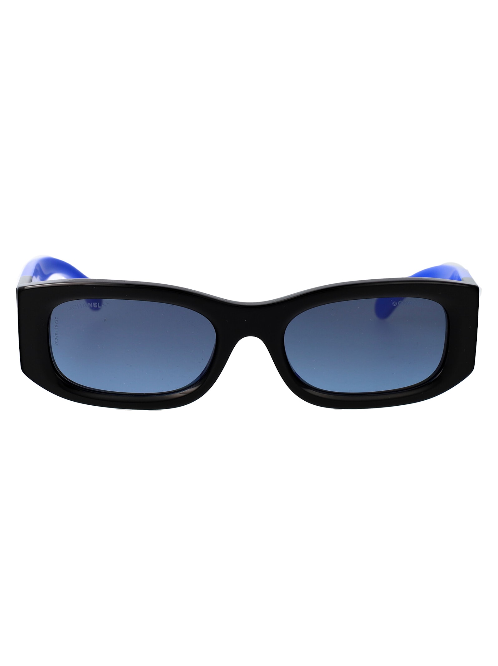 0ch5525 Sunglasses