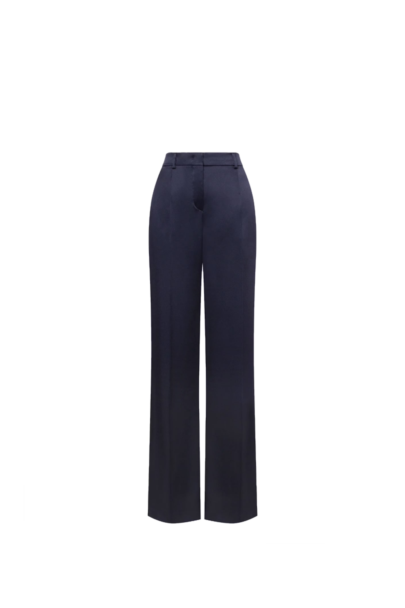 Alberta Ferretti Pants