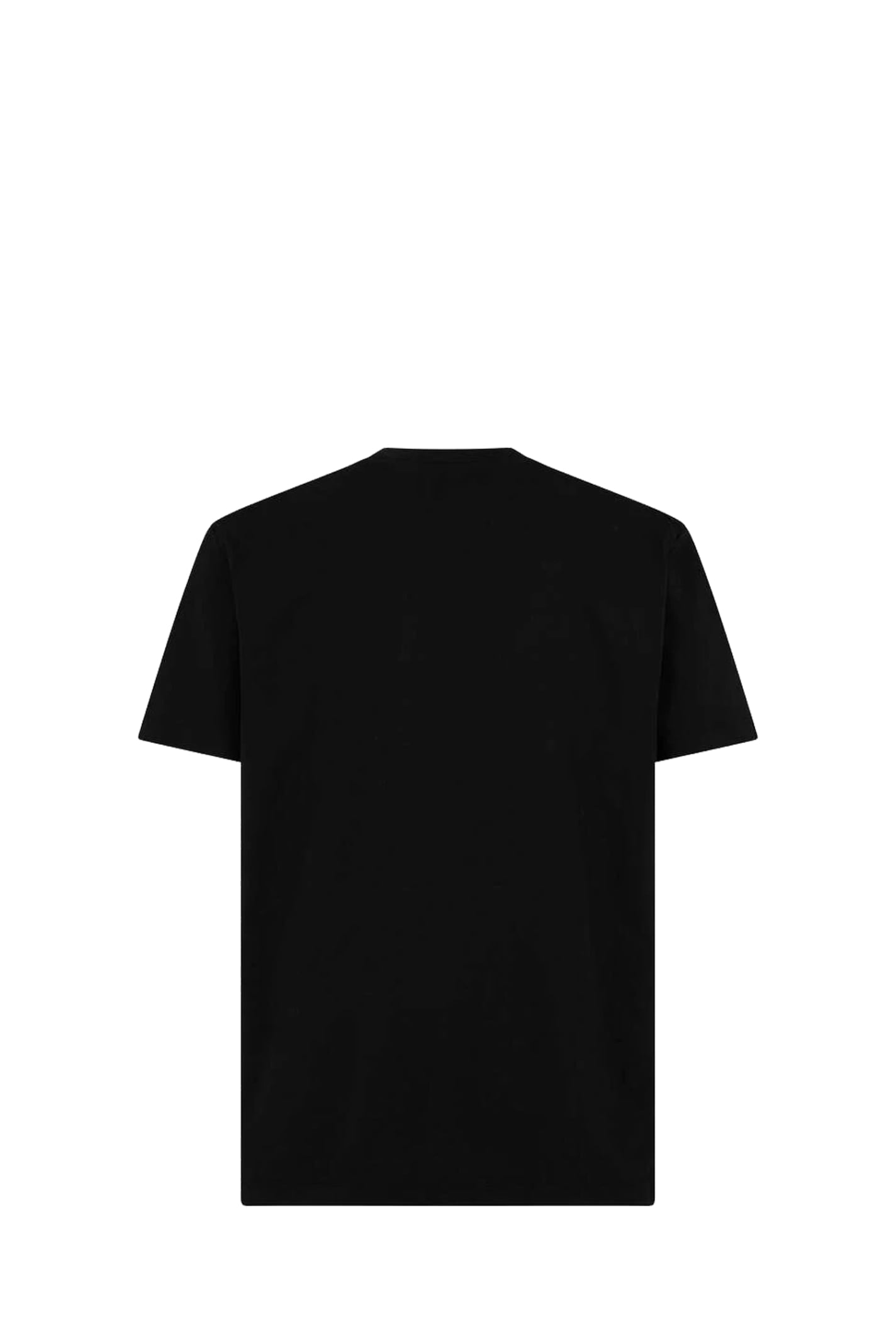 Shop Dsquared2 T-shirt