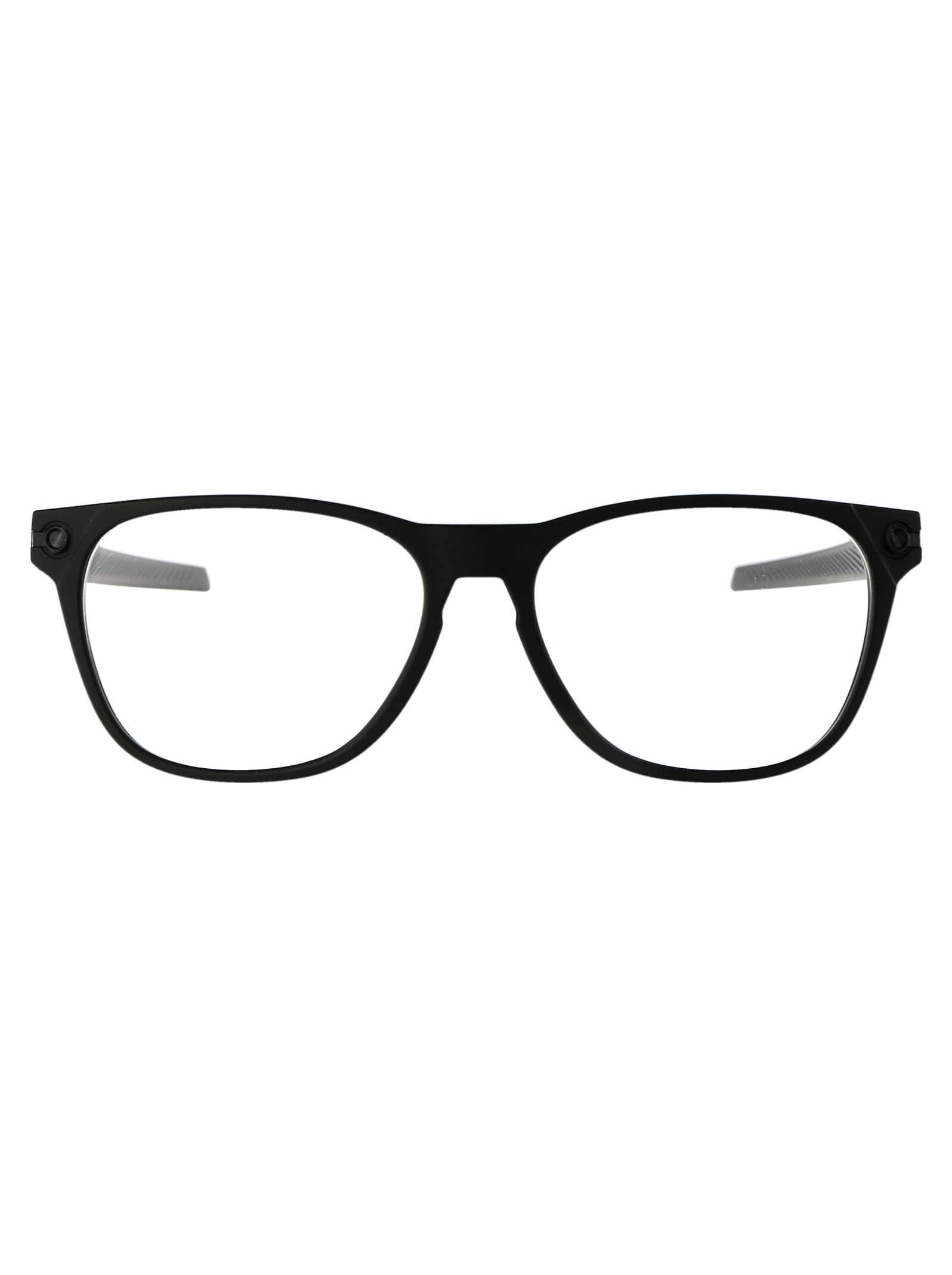 Ojector Rx Glasses