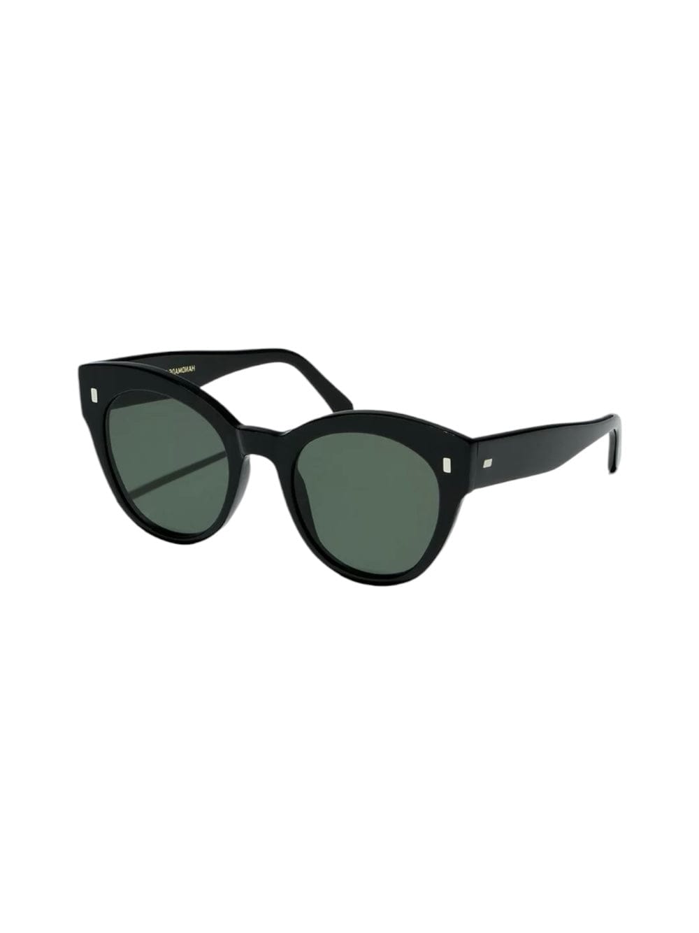 Lgr Bouganville Sunglasses