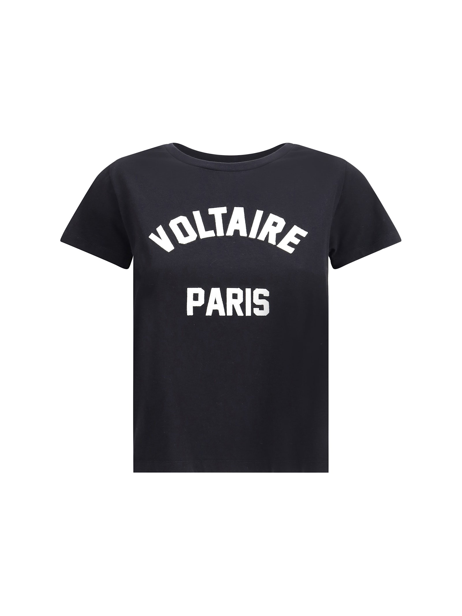 Voltaire Paris T-shirt