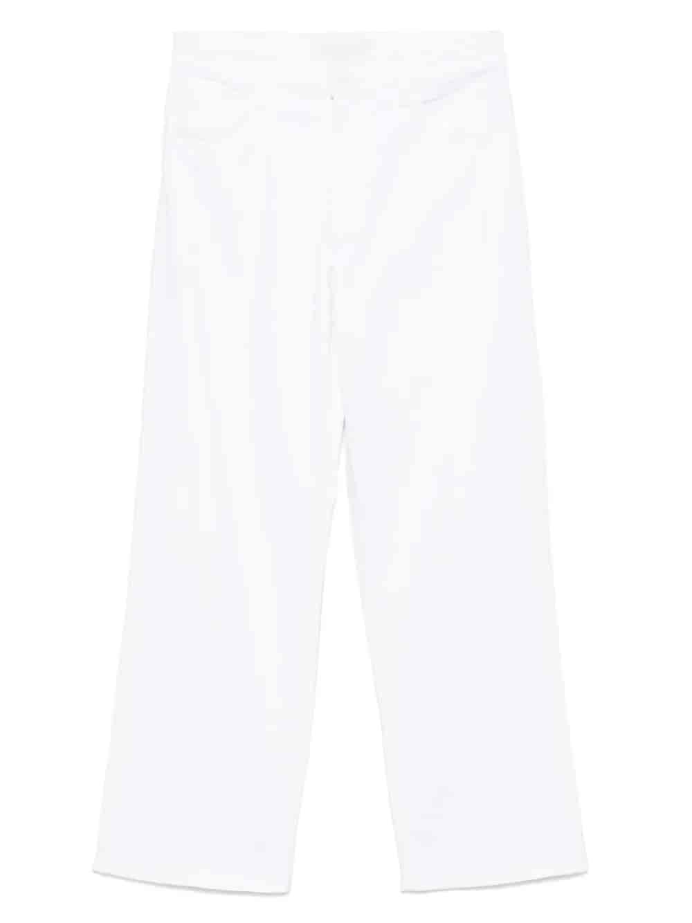 The Spinner Zip Sneak