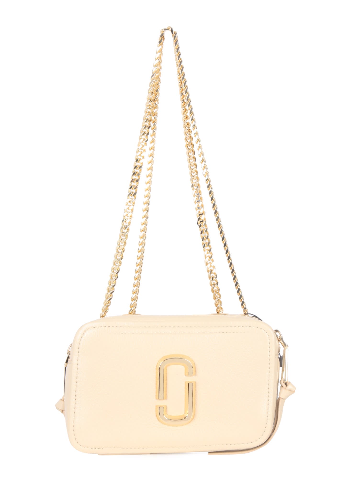 marc jacobs glam shot handbag
