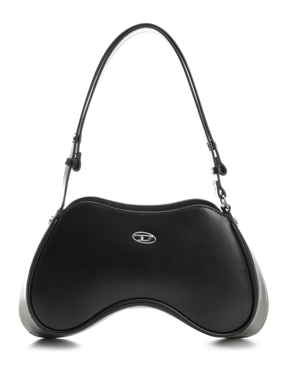 play Shoulder Bag