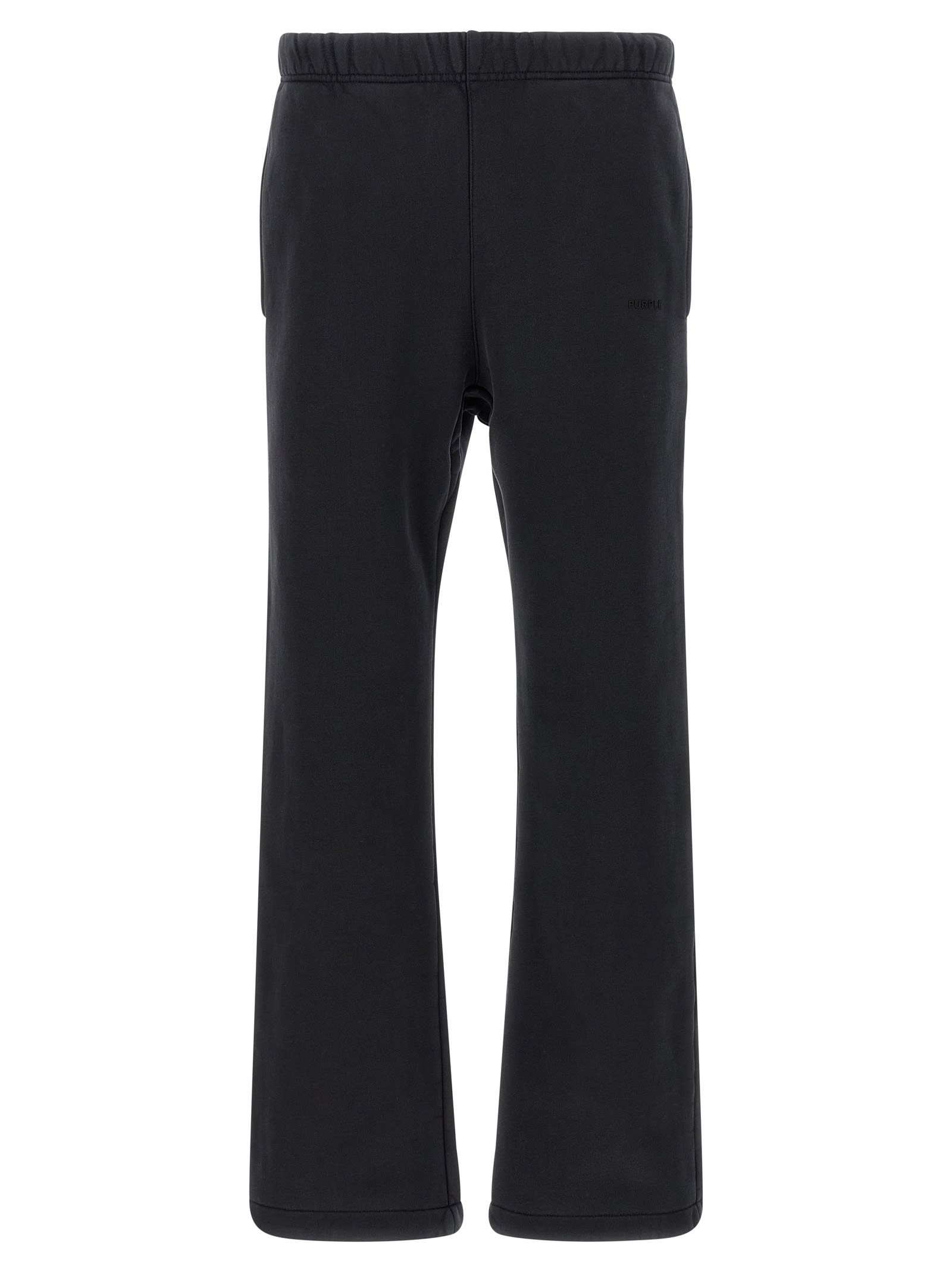 Sweatshirt Joggers