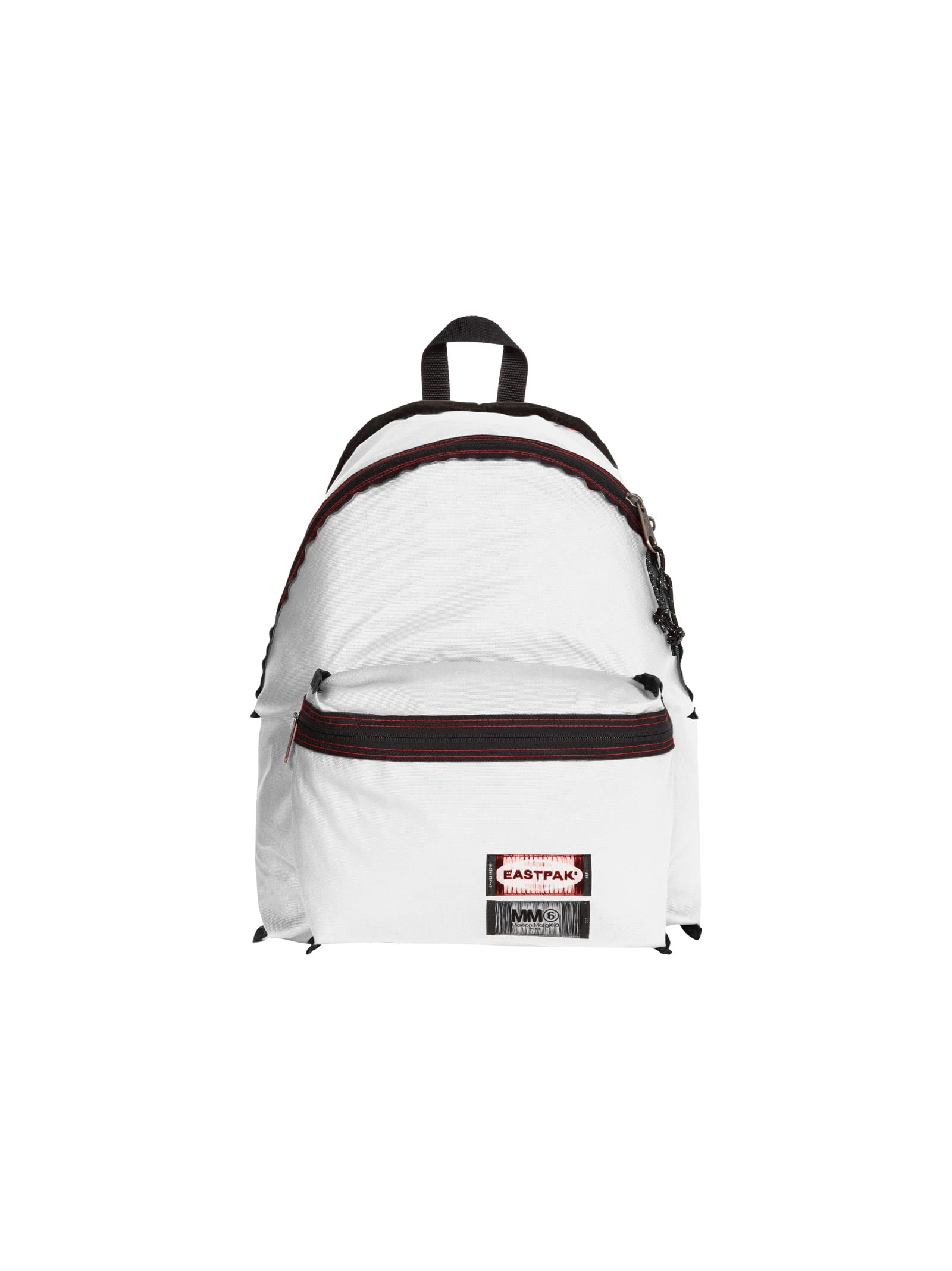 Eastpak Mm6 X Eastpack Backpack