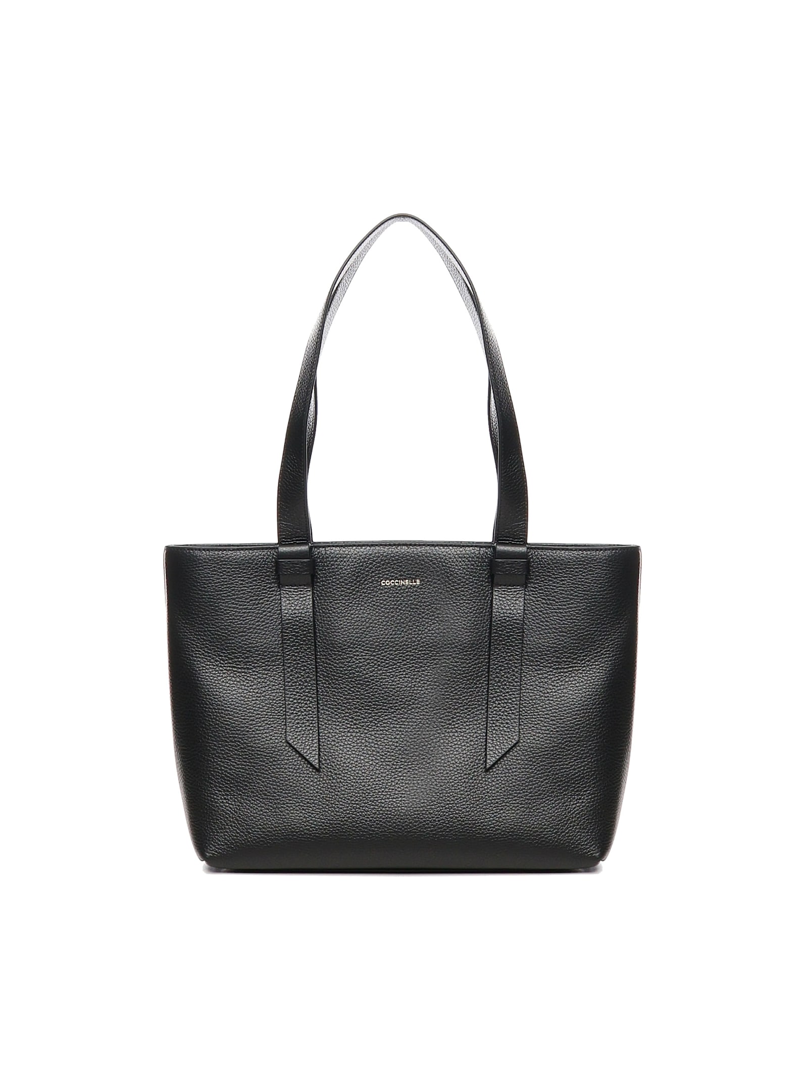 Coccinelle Tote Bag Malory Medium