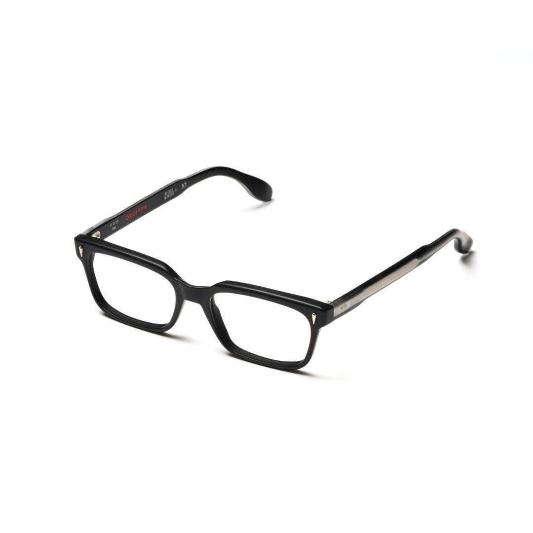 Kador Eyeglasses Pekigno-53 In 7007 M Bxlr M