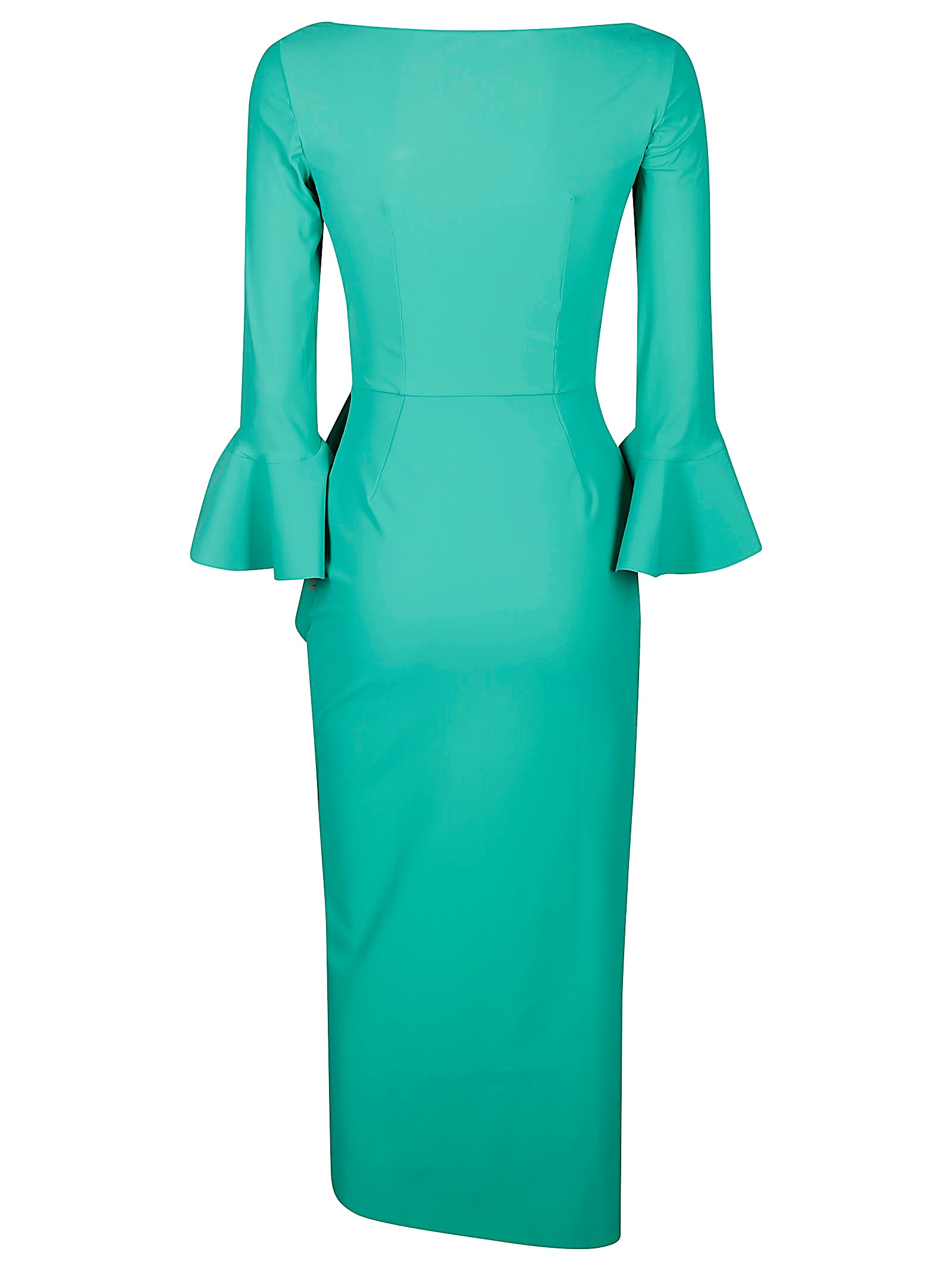 La Petit Robe Di Chiara Boni Triwan