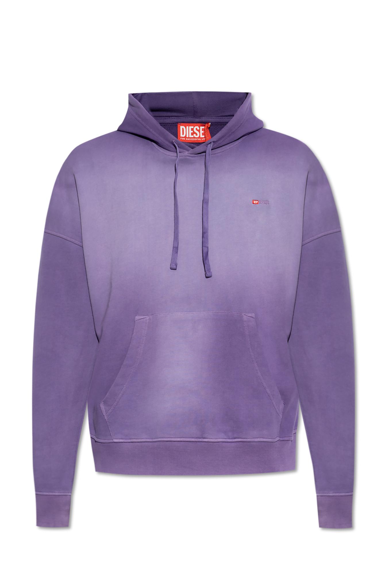 Sweatshirt S-rob-hood-r2