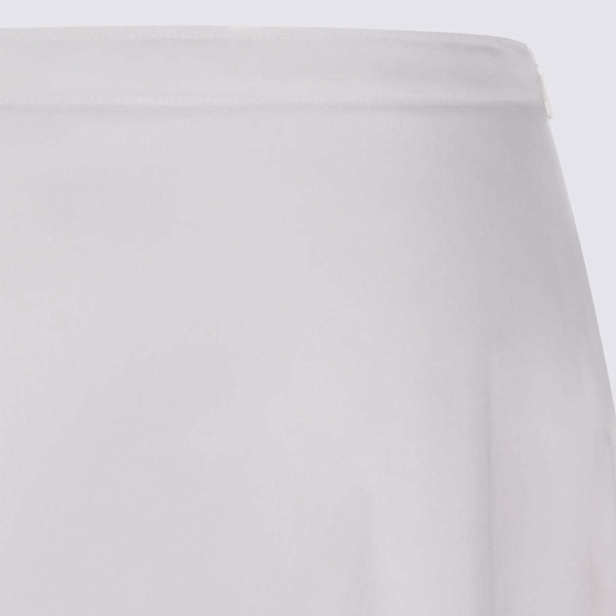 Add Skirts Rice In White