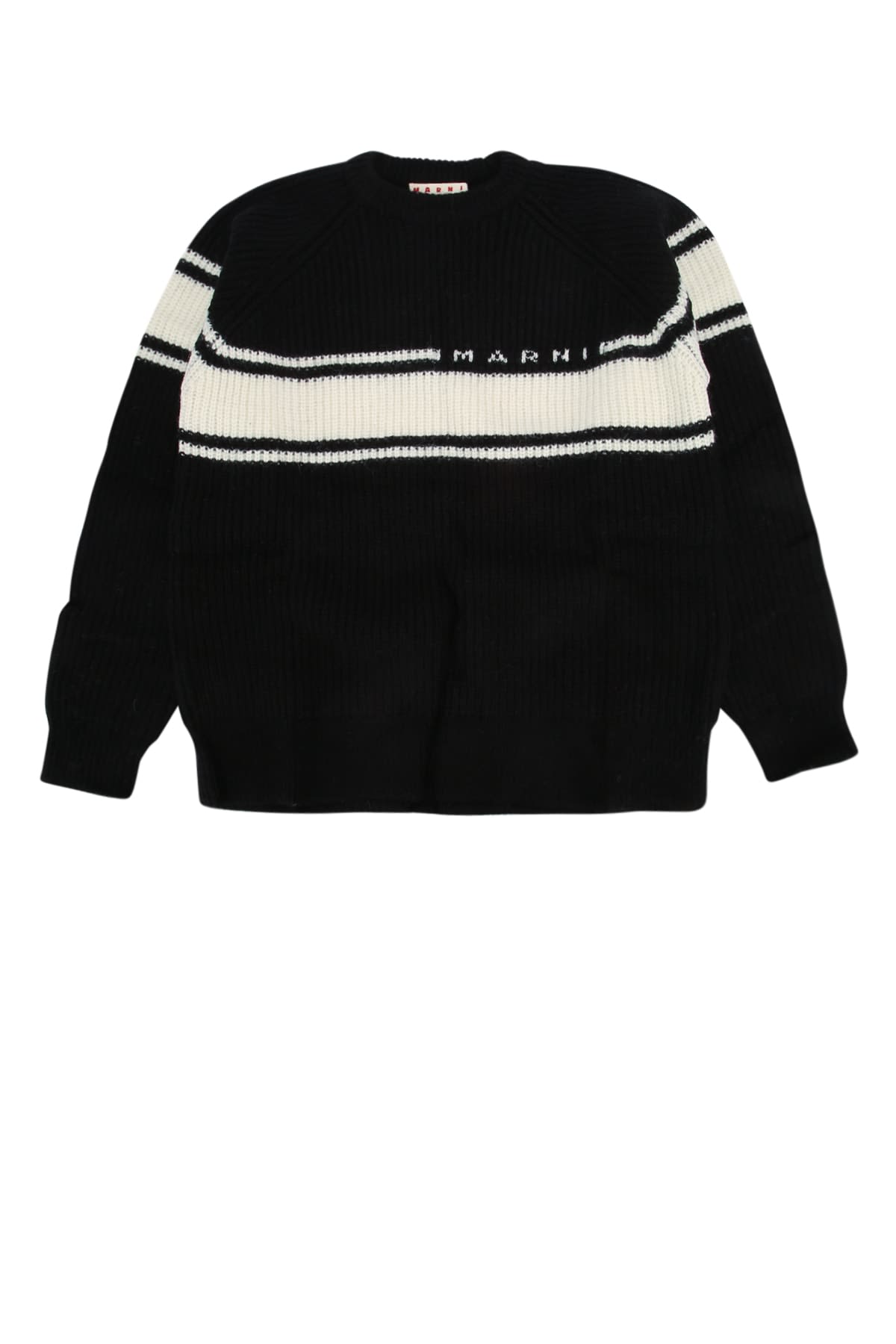 Marni Kids' Mk30u In 0m900