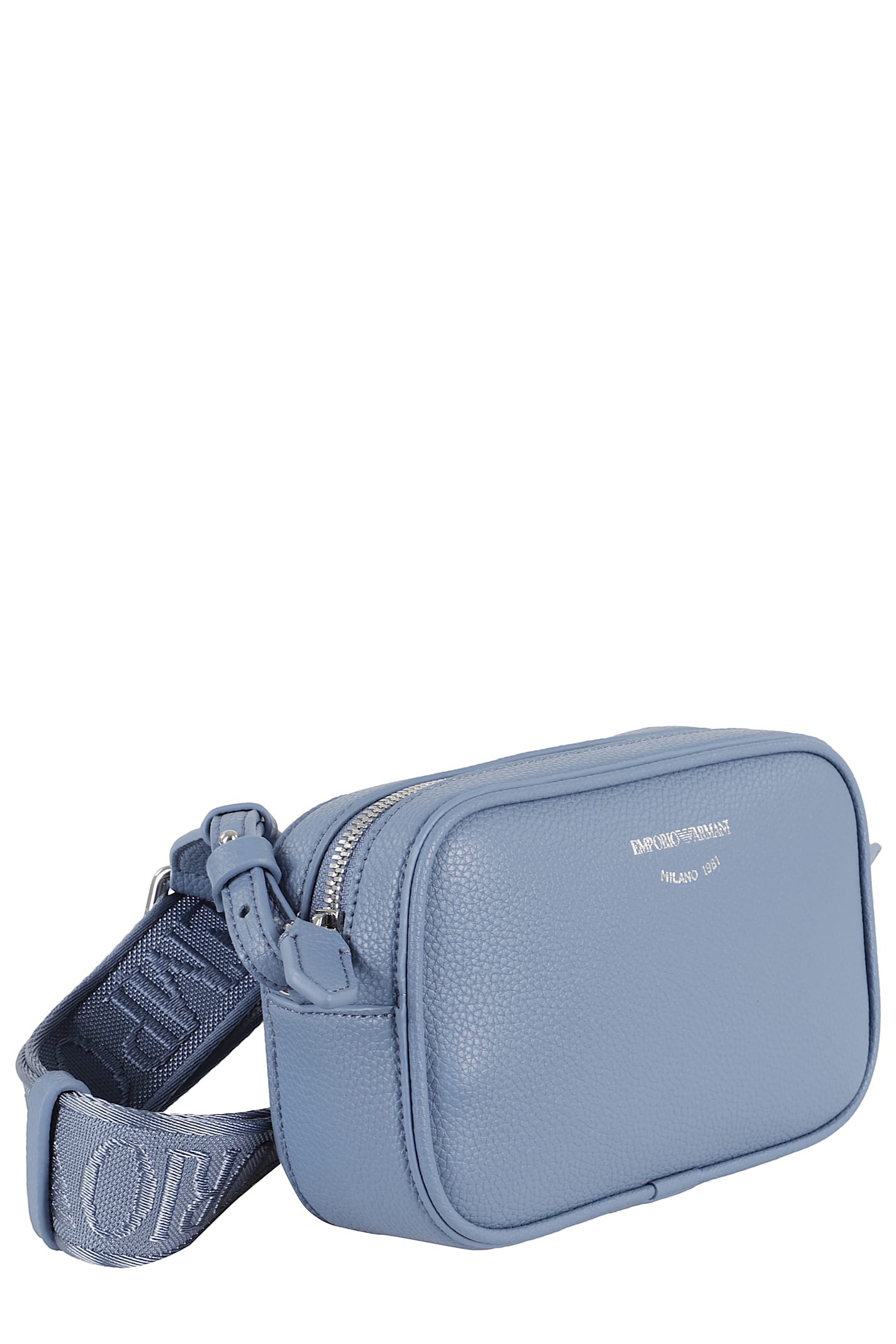 EMPORIO ARMANI MINI BAG