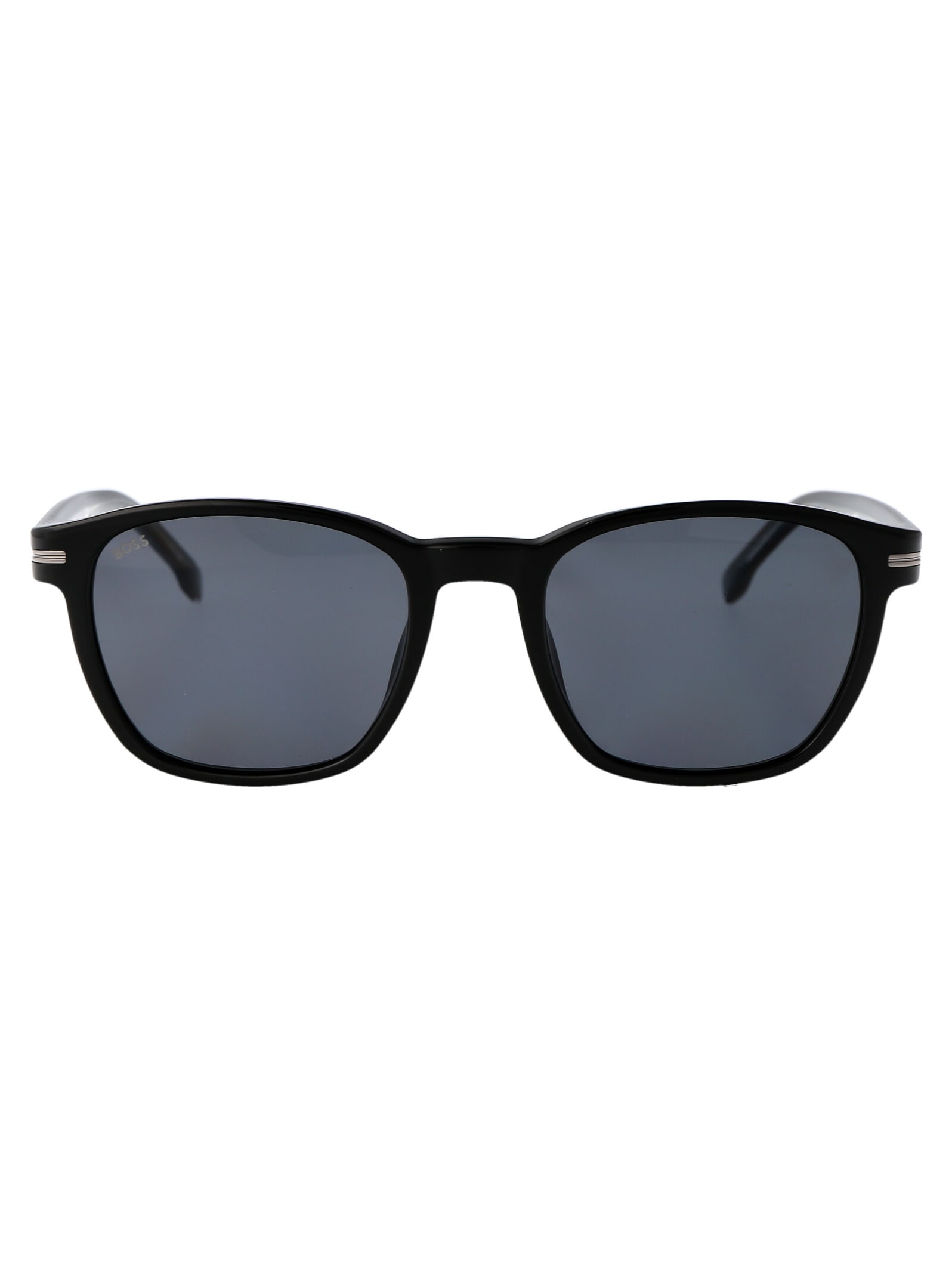 Hugo Boss Boss 1505/s Sunglasses
