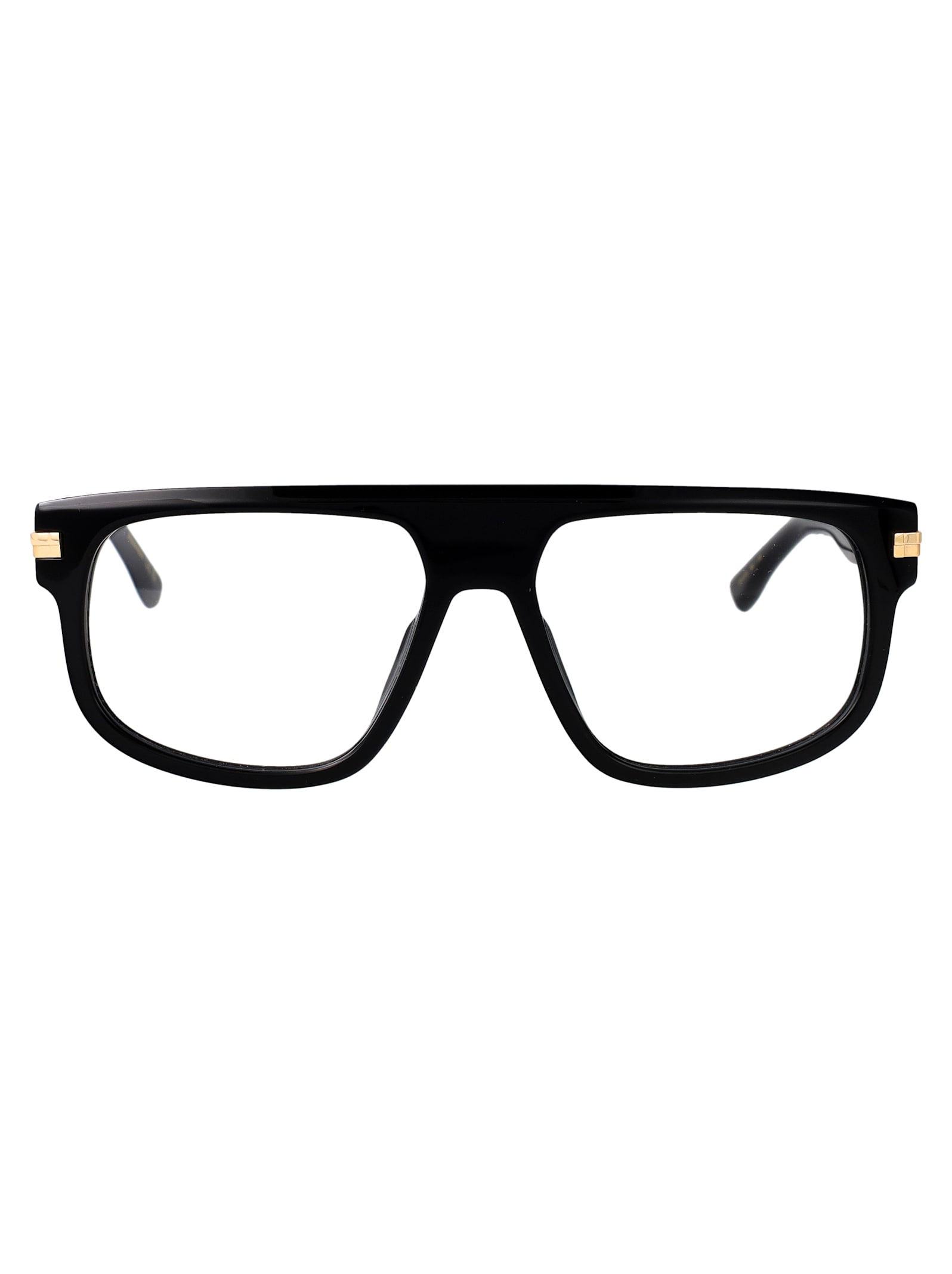 Dsquared2 D2 0179 Glasses In Black