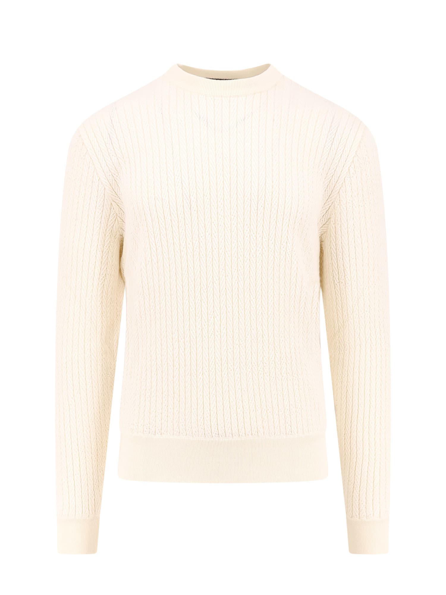 Hugo Boss Sweater