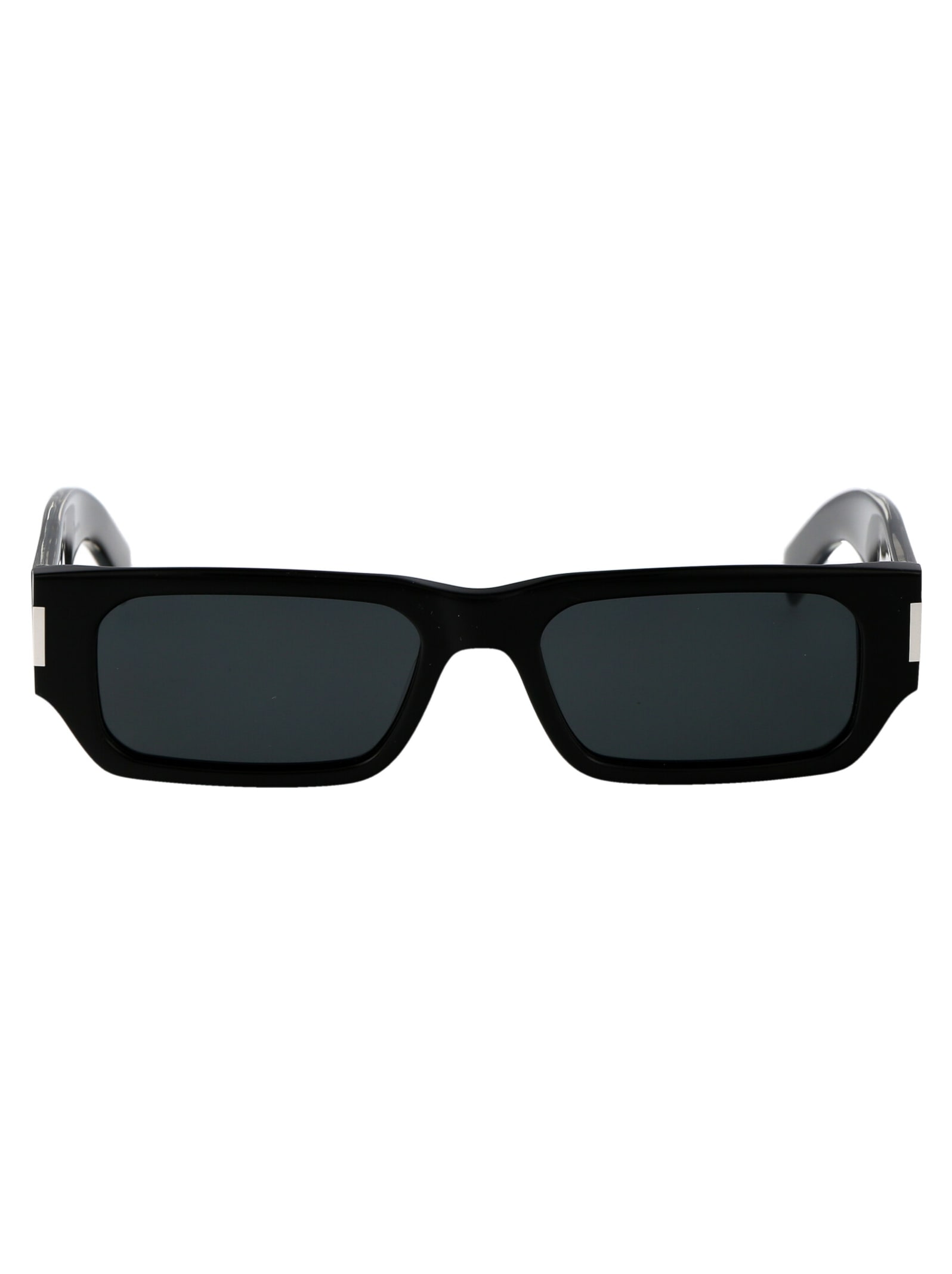 Sl 660 Sunglasses