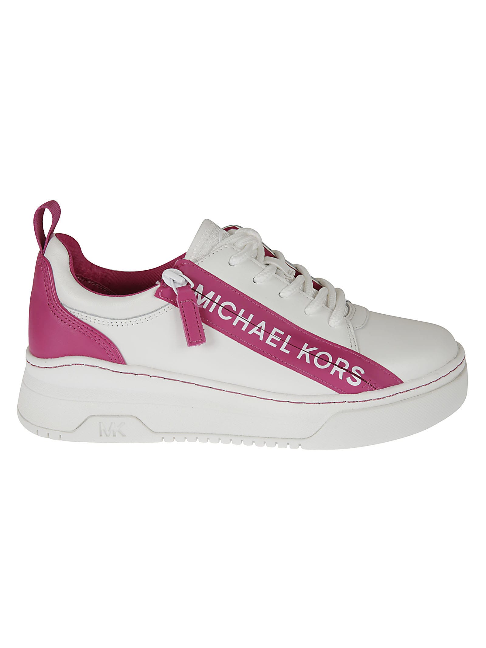 Michael Kors Alex Sneakers