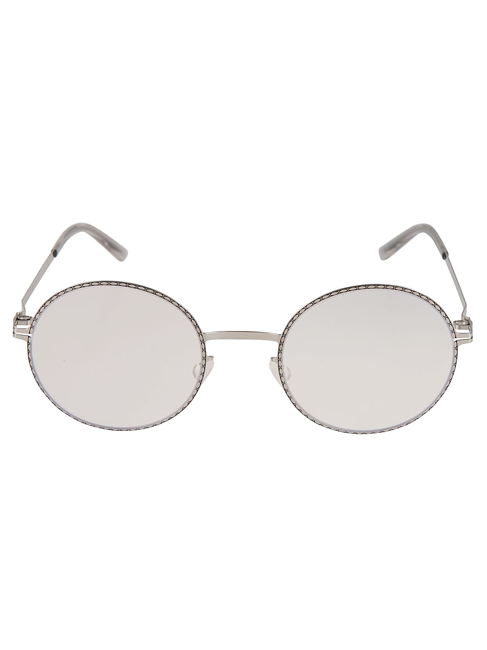 Mykita Lale Frame In 052