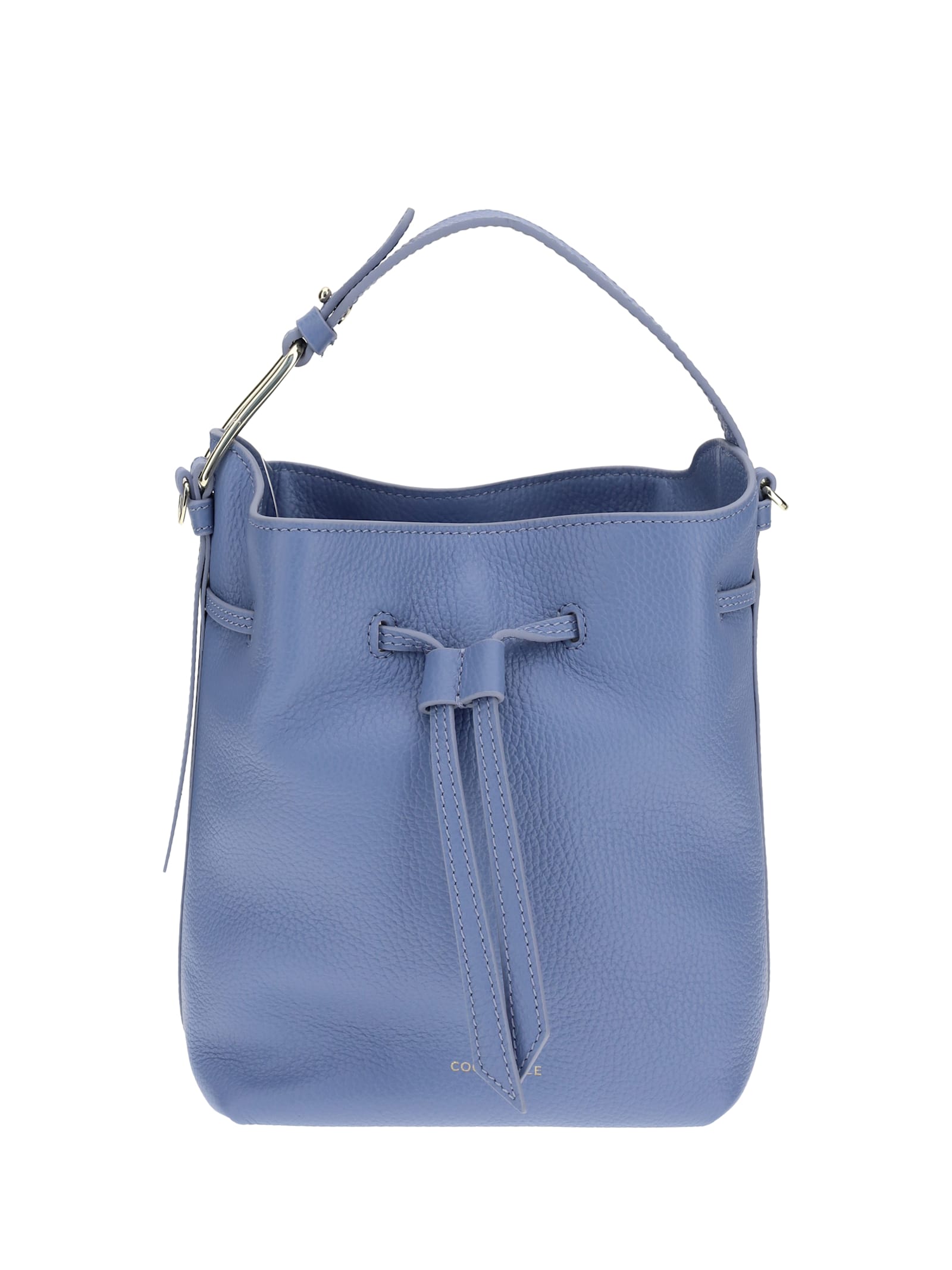 Coccinelle Malory Bucket Bag