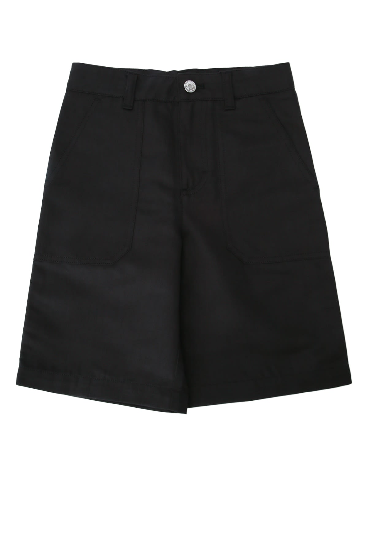 Moncler Shorts