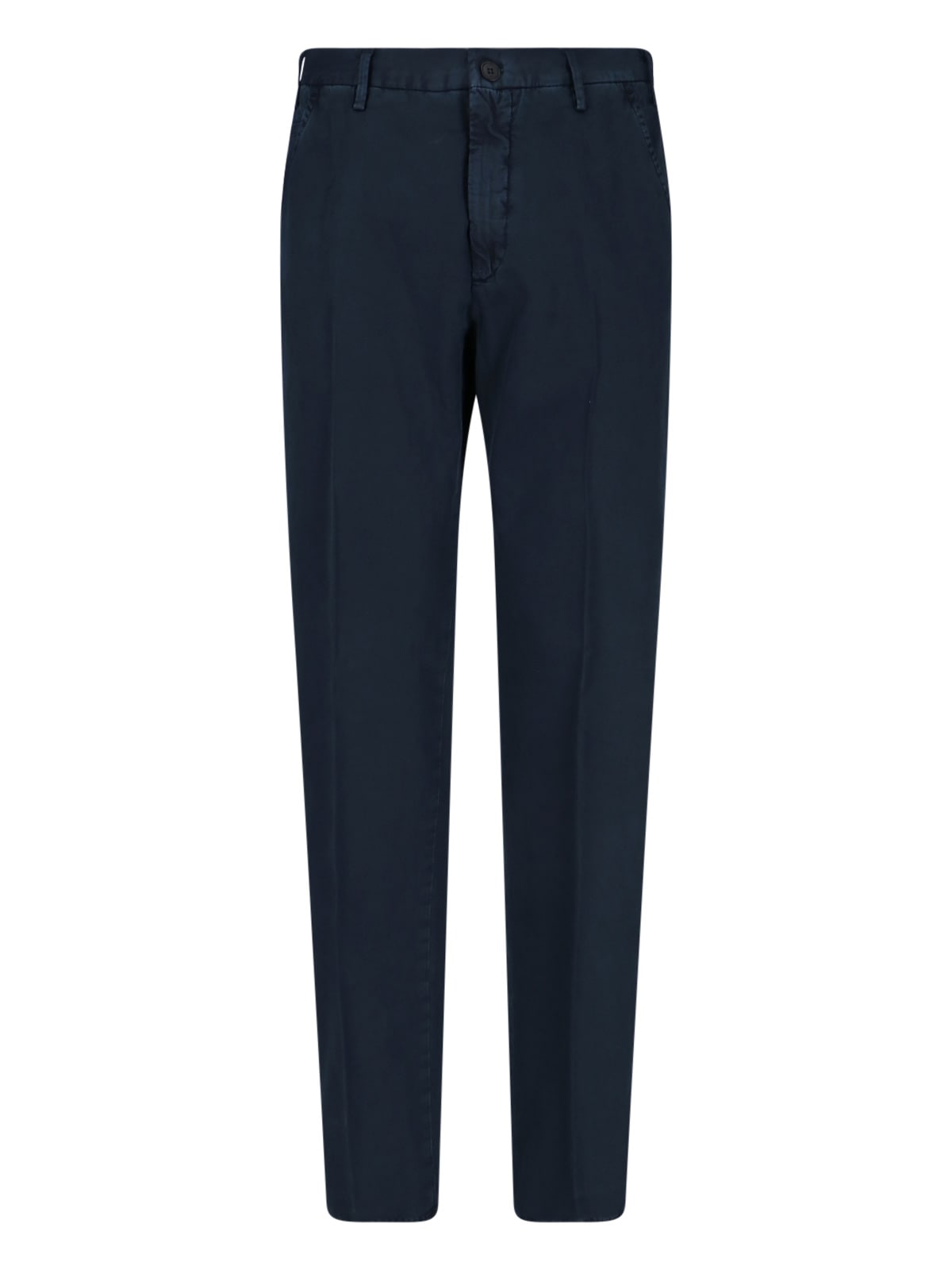 Incotex Chinos