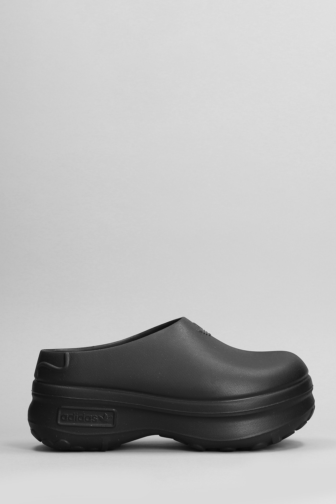 Adifom Stan Mule W Slides