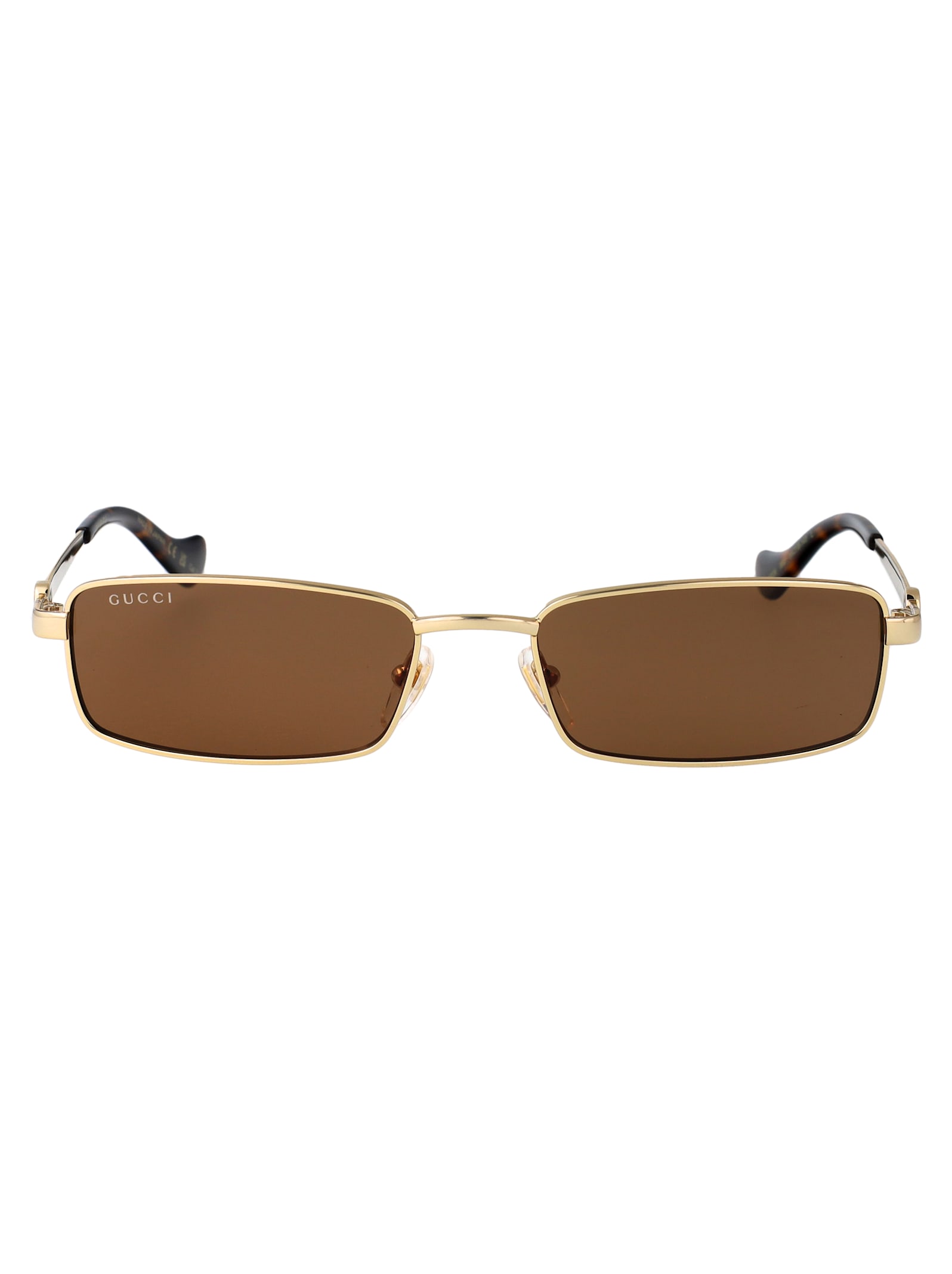 Gg1600s Sunglasses
