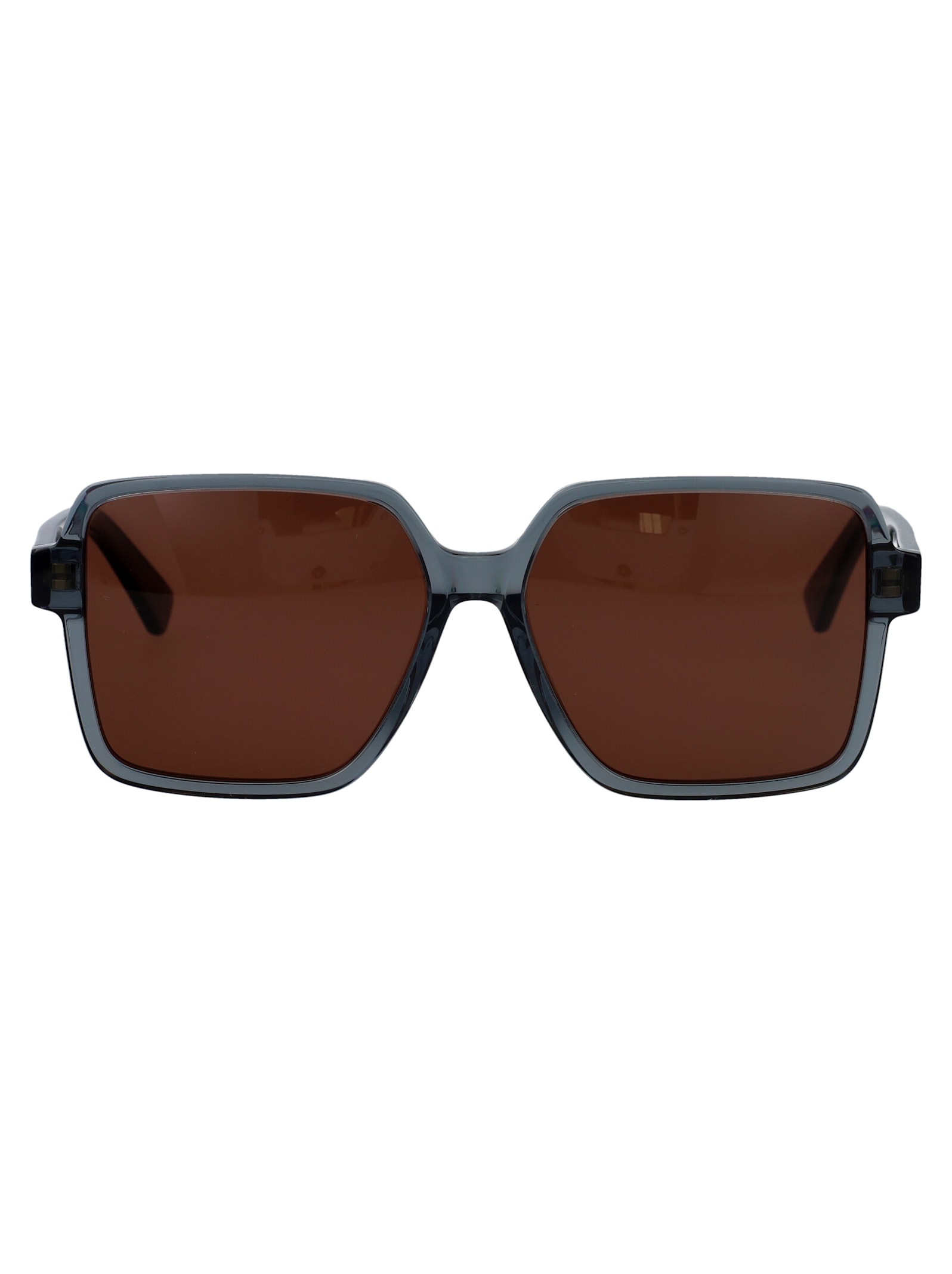 Bv1317sk Sunglasses