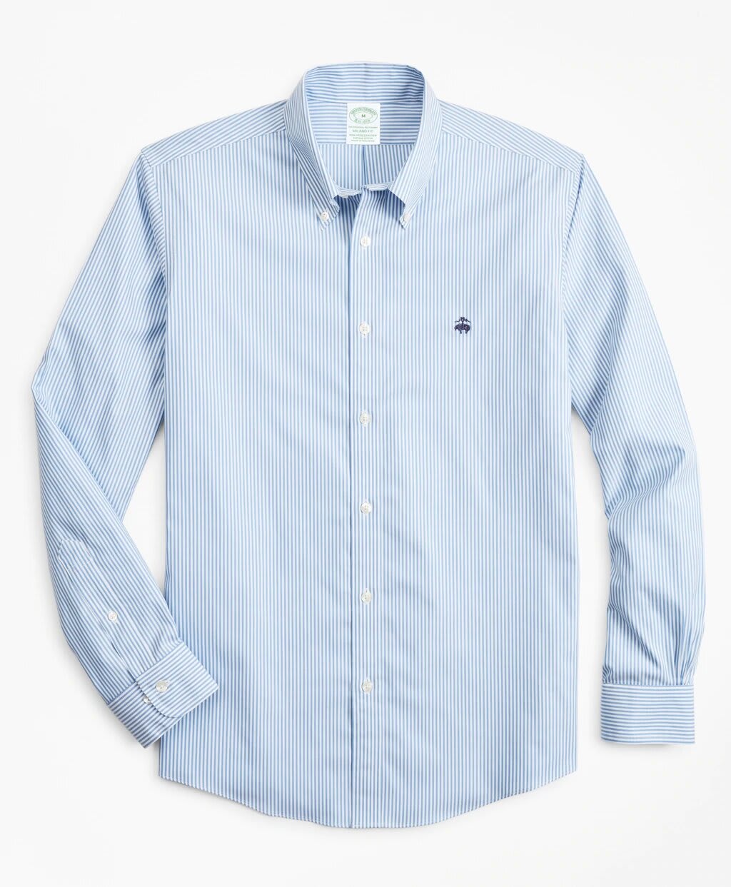 cheap brooks brothers shirts