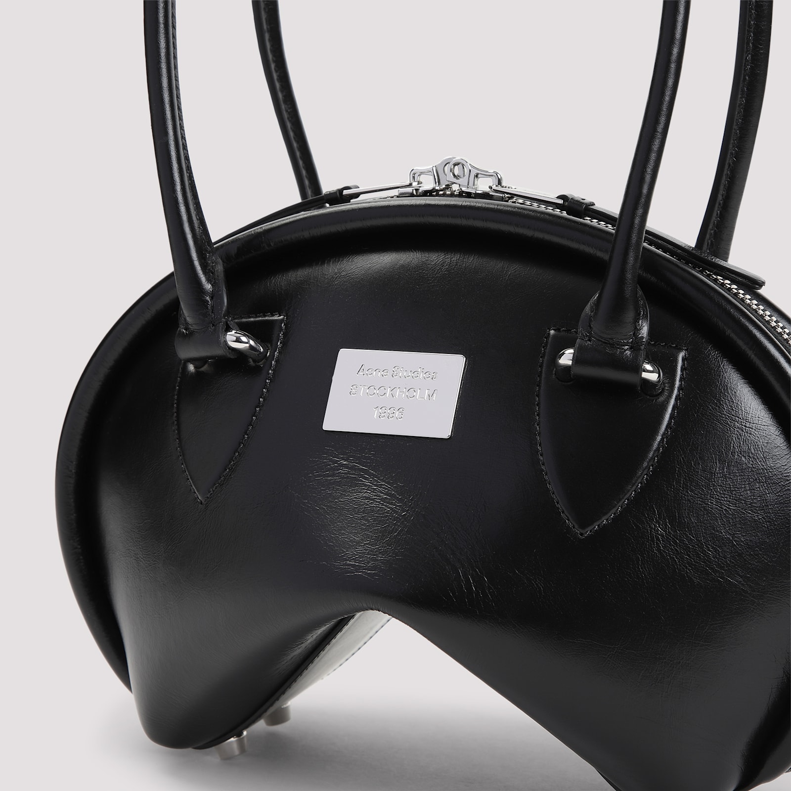 ACNE STUDIOS HANDBAG