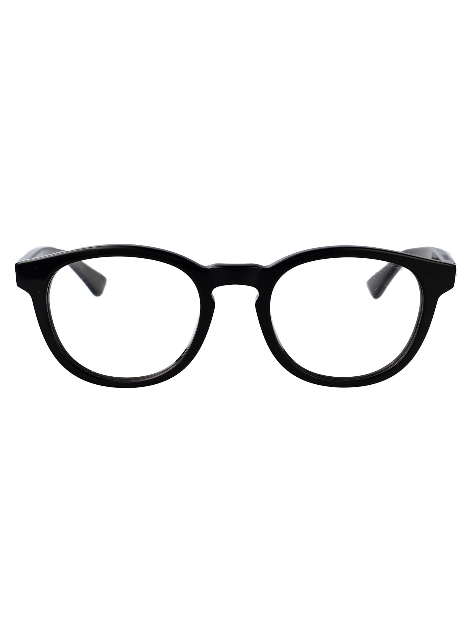 Bv1339ok Glasses