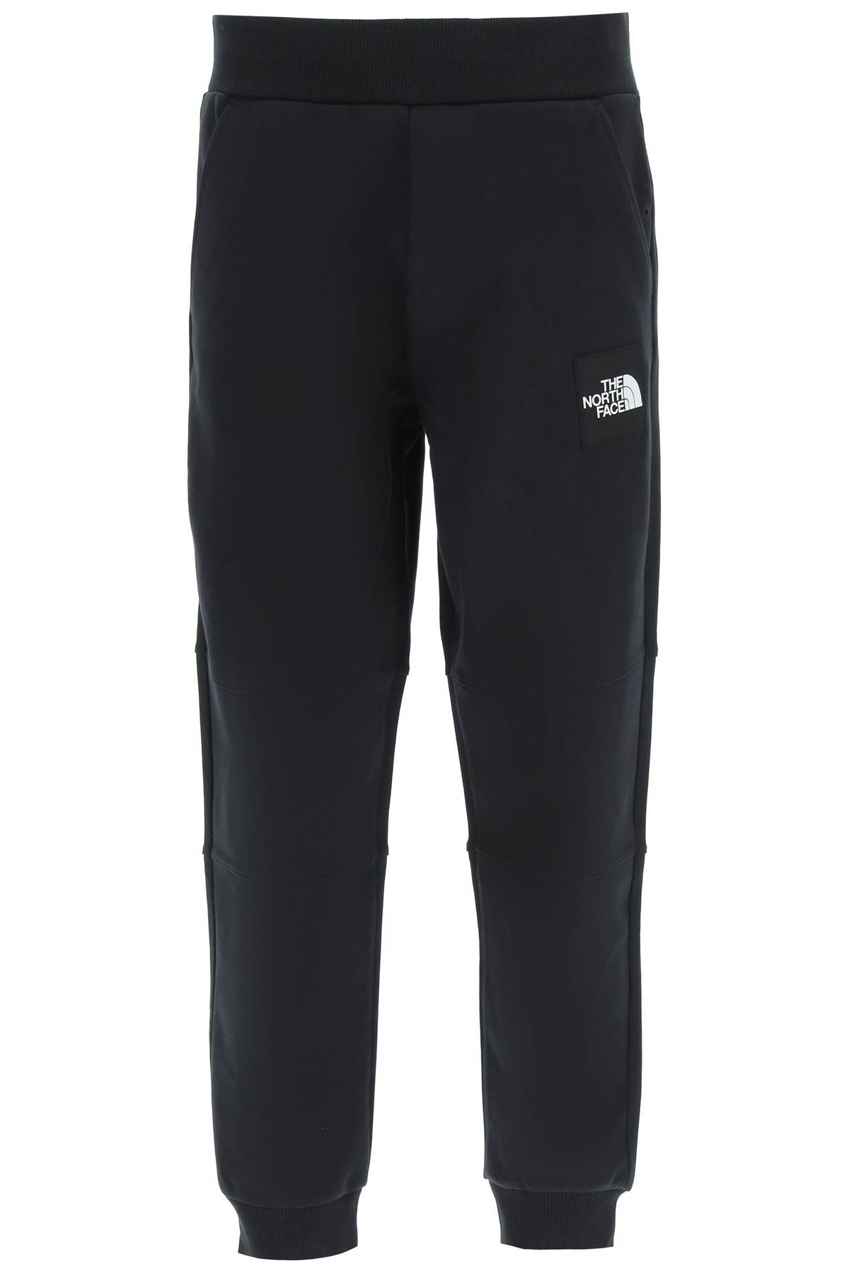 The North Face Fine Ii Jogger Pants