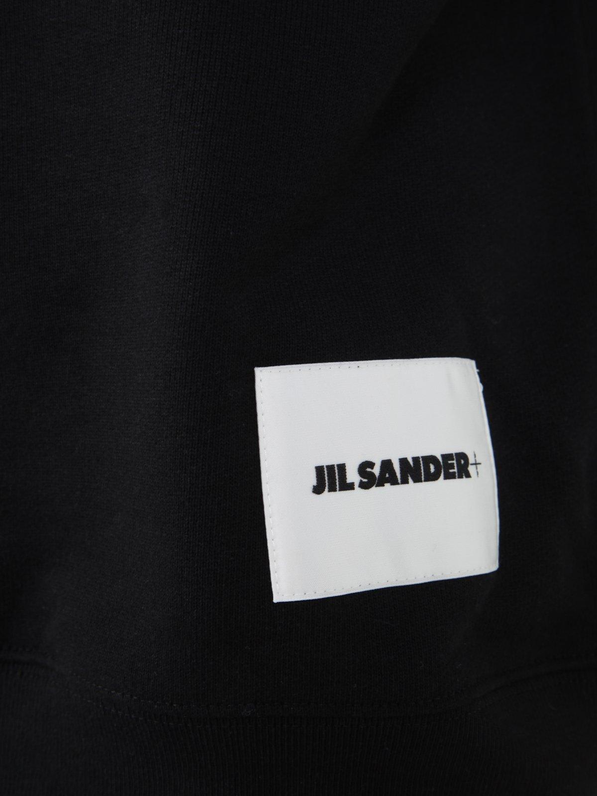 Shop Jil Sander #nome?