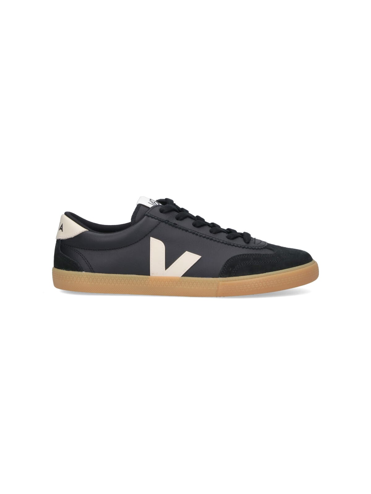 volley Sneakers