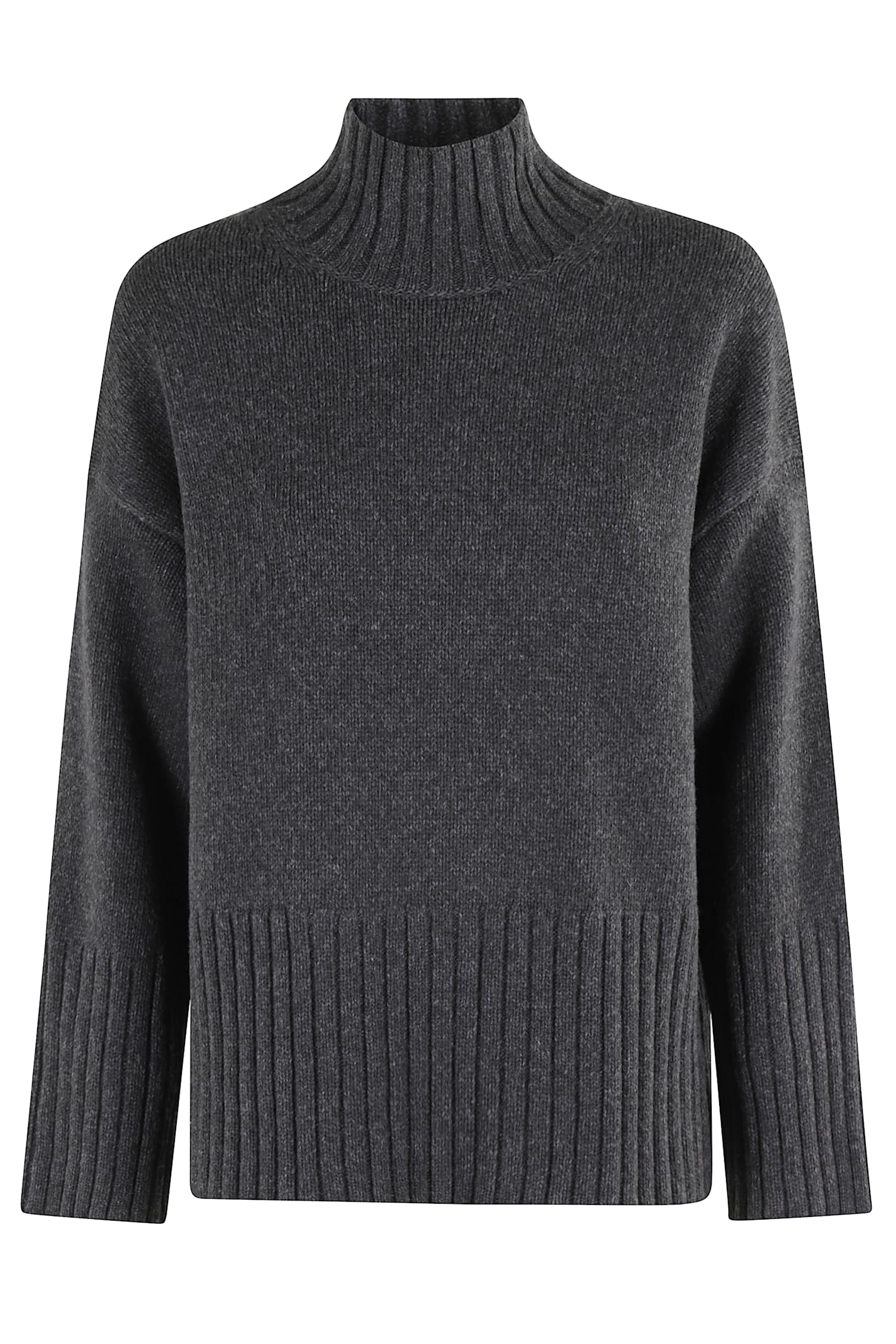 Serena Knitted Jumper