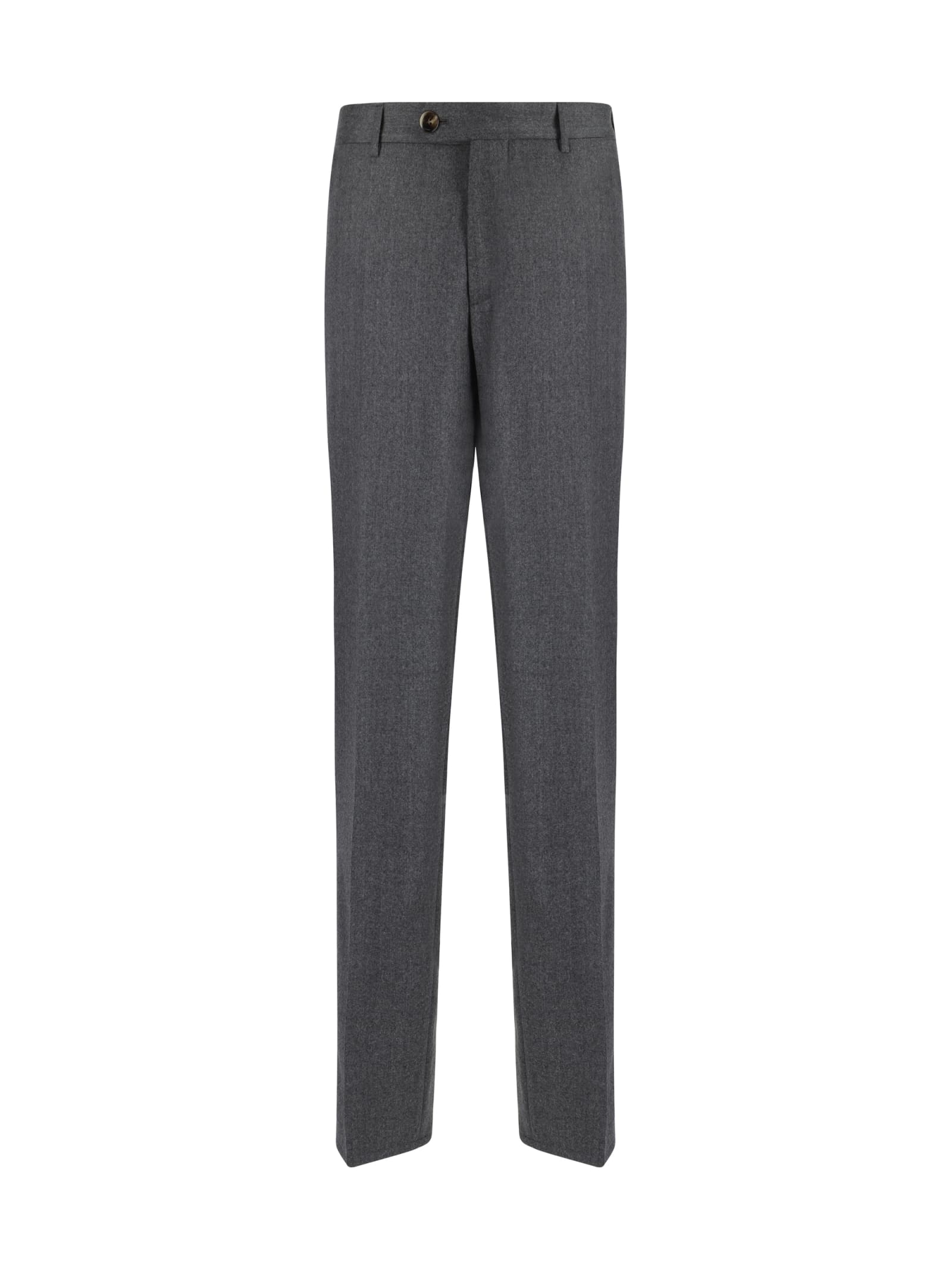 Brunello Cucinelli Pants