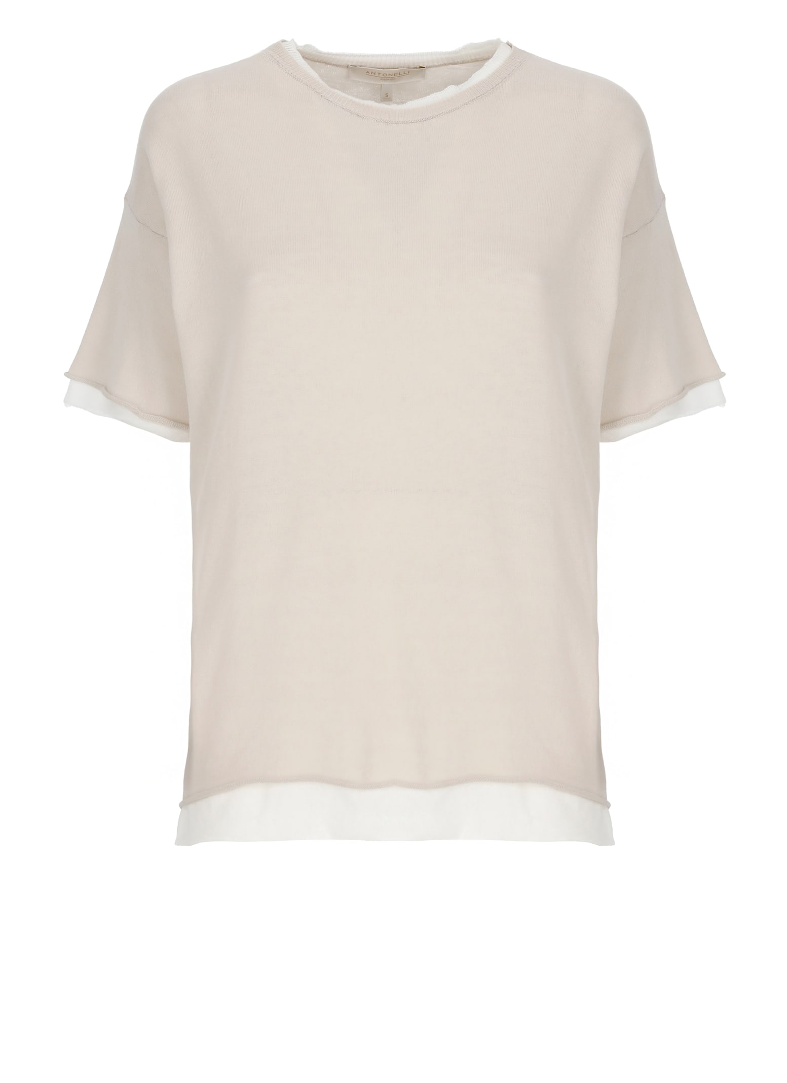 Asterix T-shirt