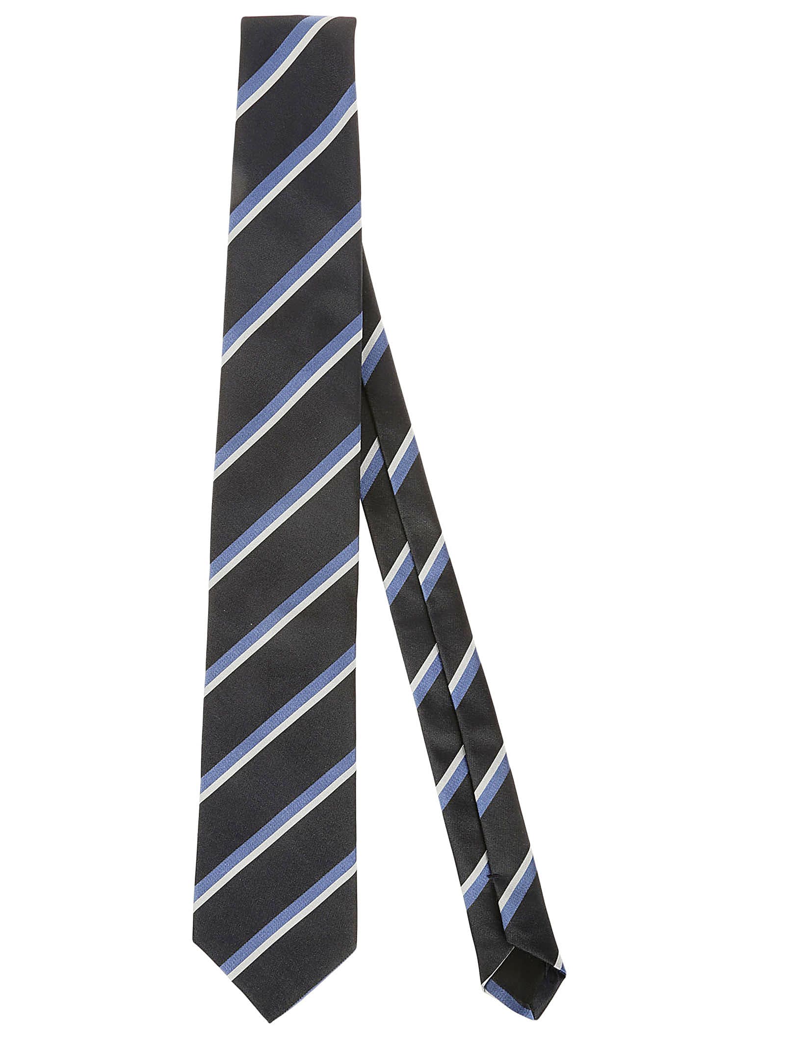 Bigi Tie