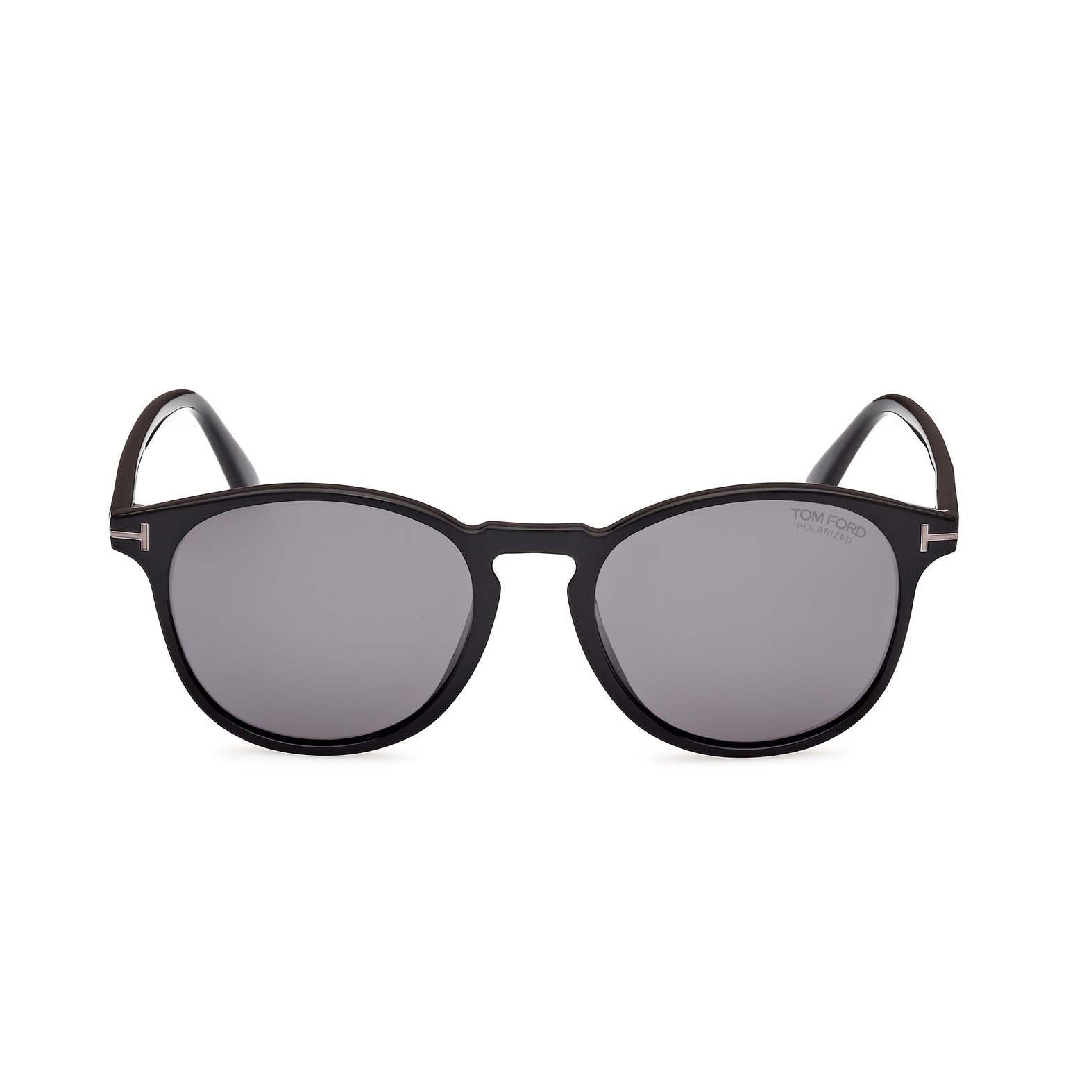 Tom Ford Eyewear Sunglasses