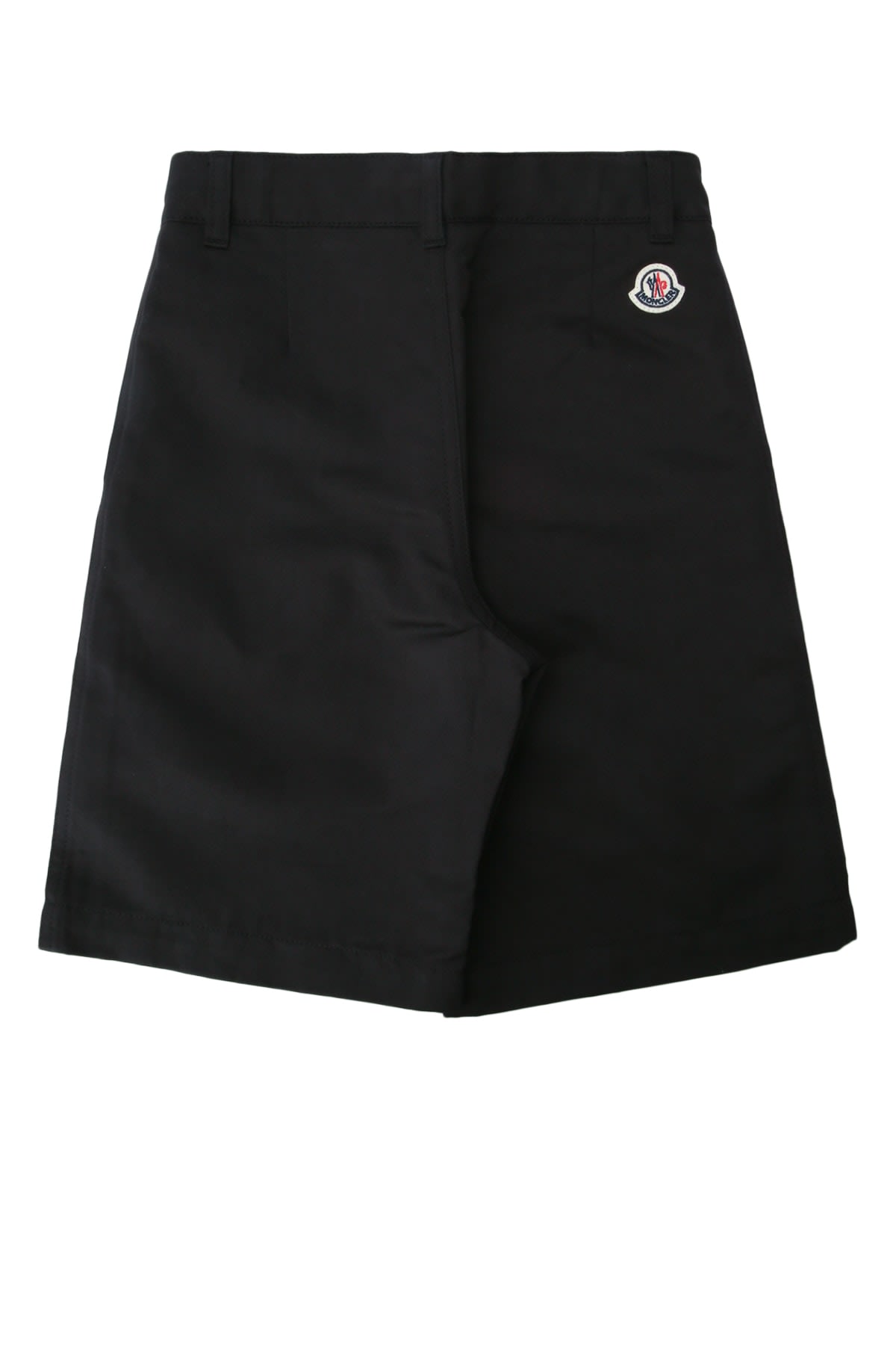Moncler Shorts