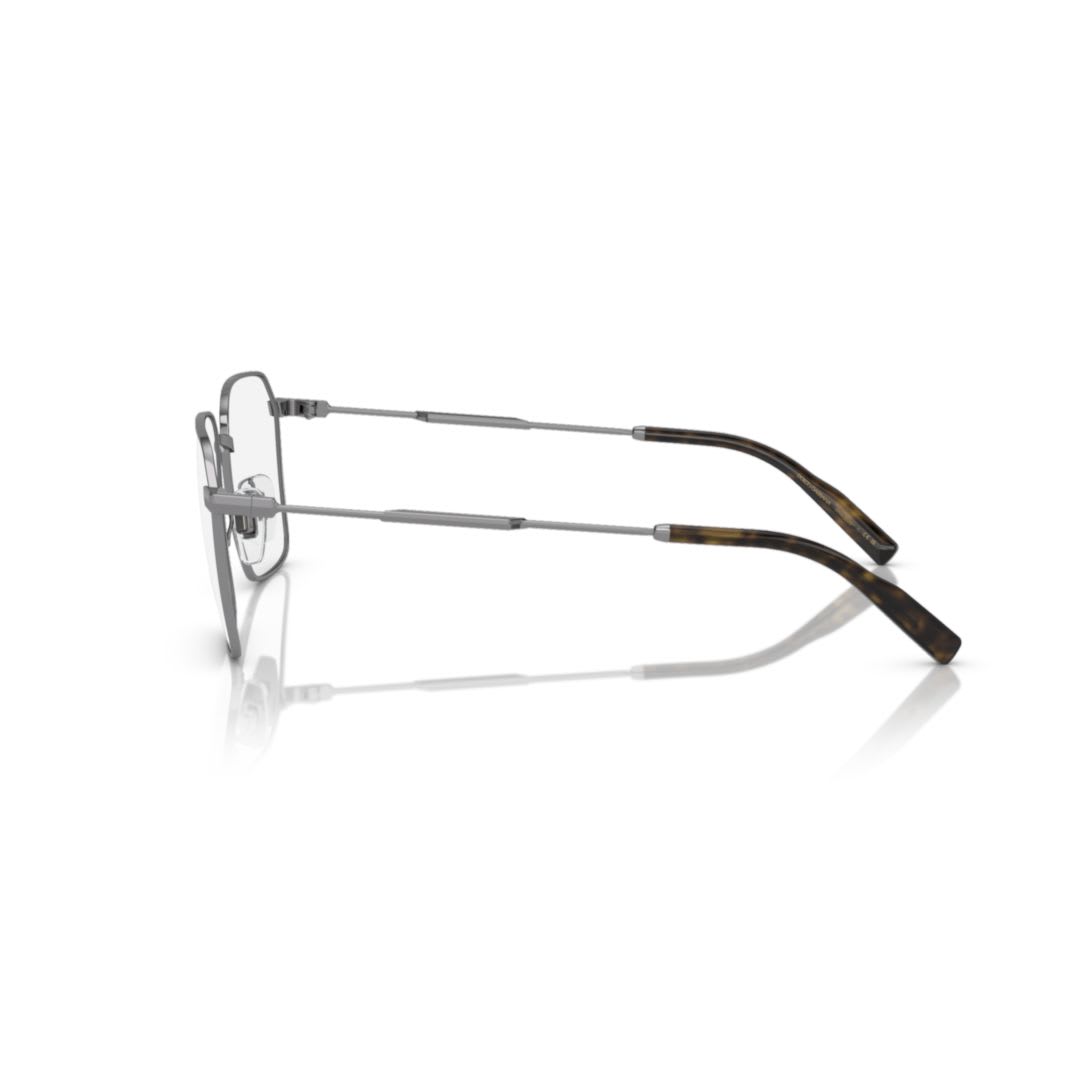 DOLCE &AMP; GABBANA EYEWEAR 1350 VISTA04 