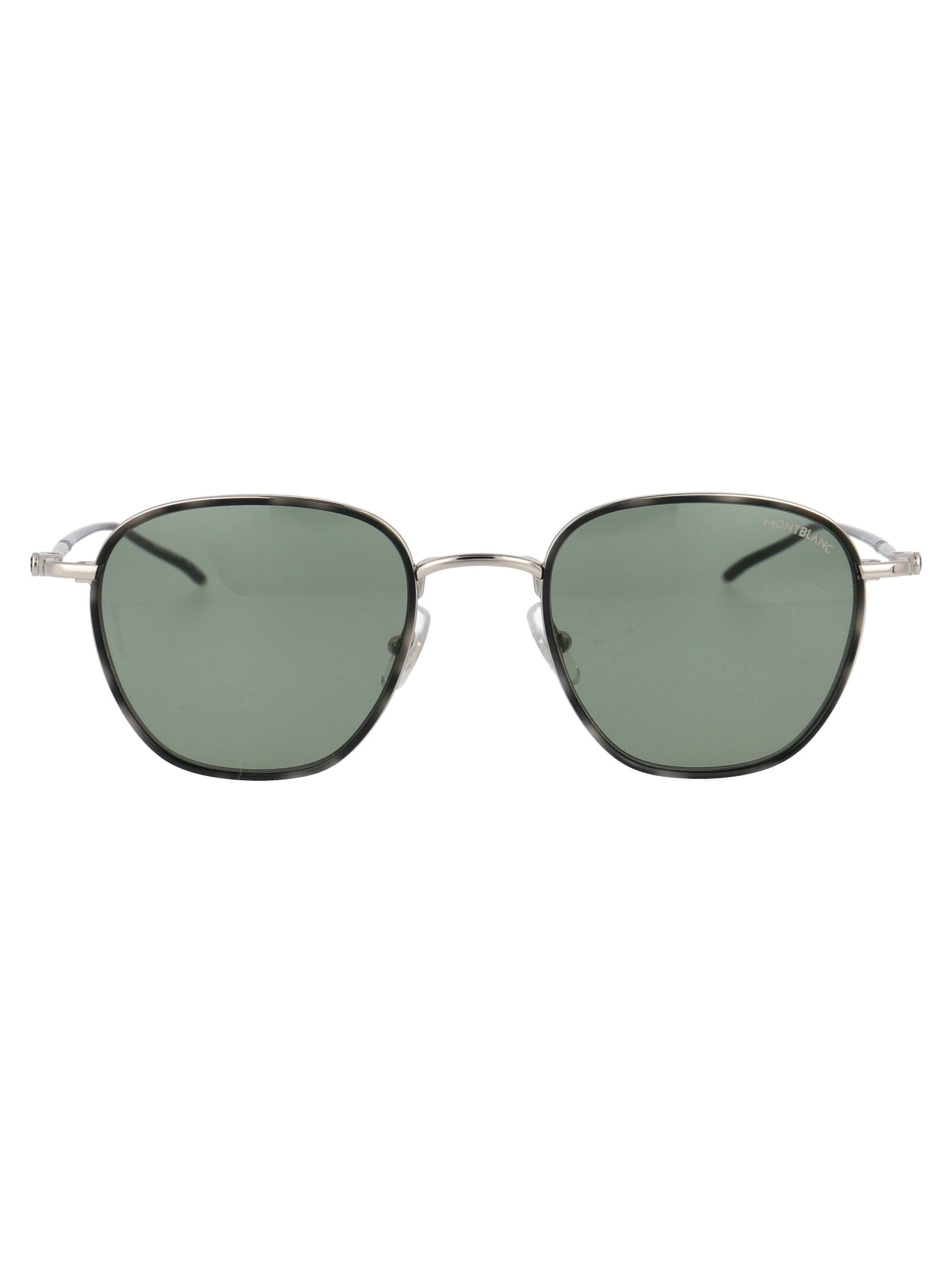 Montblanc Mb0160s Sunglasses