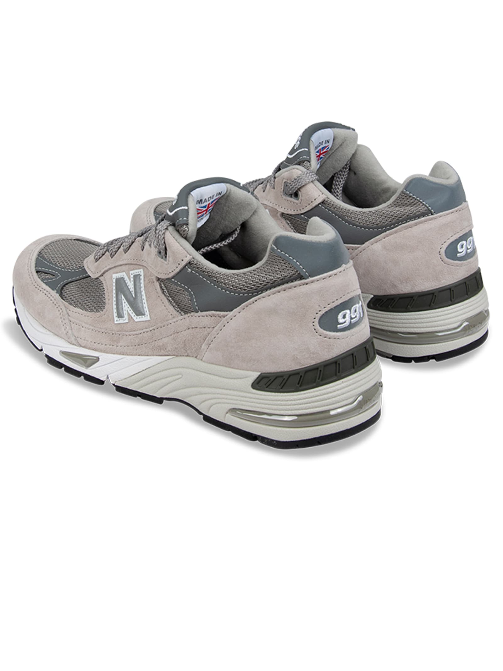 new balance m991 gl new balance m991 gl