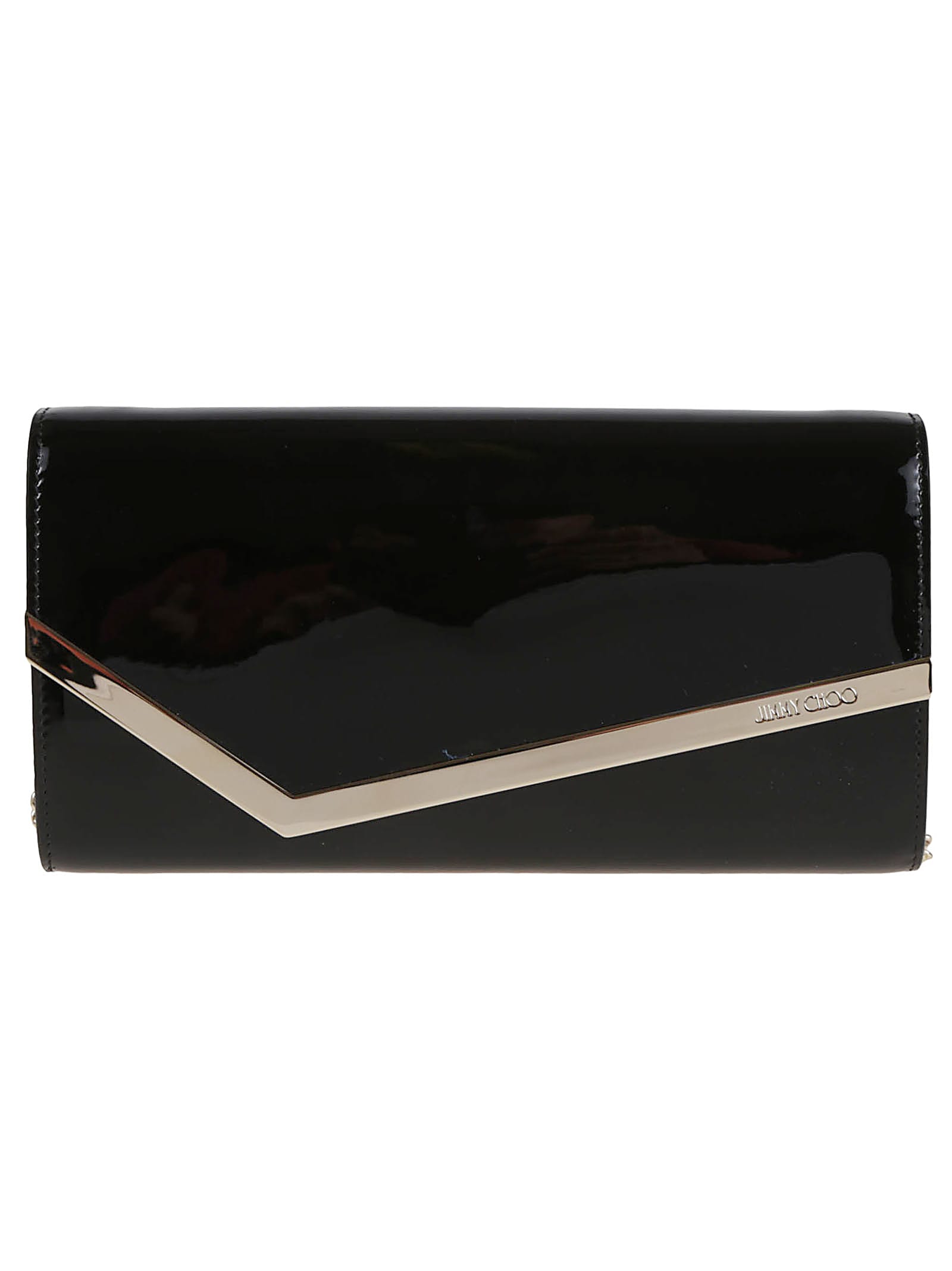 Jimmy Choo Emmie - Jimmy Choo - Modalova