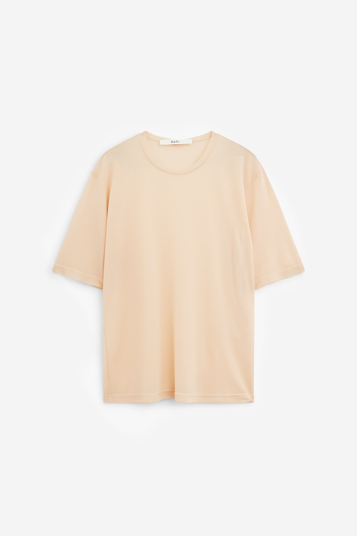 Mateo T-shirt