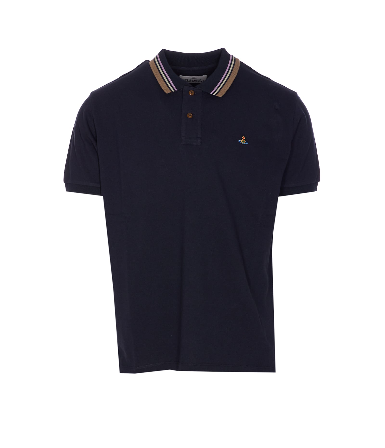 Classic Polo