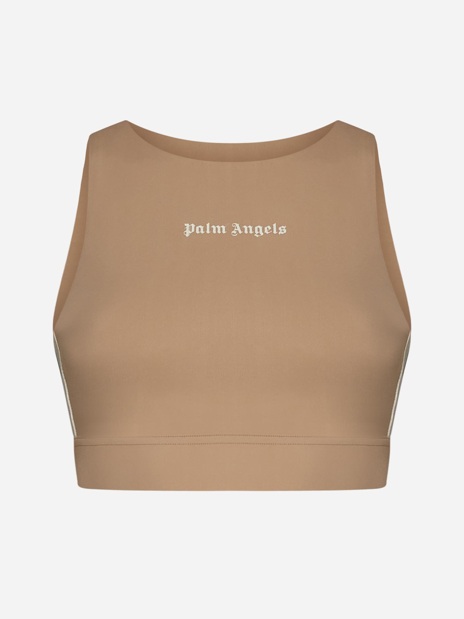 Palm Angels Top From