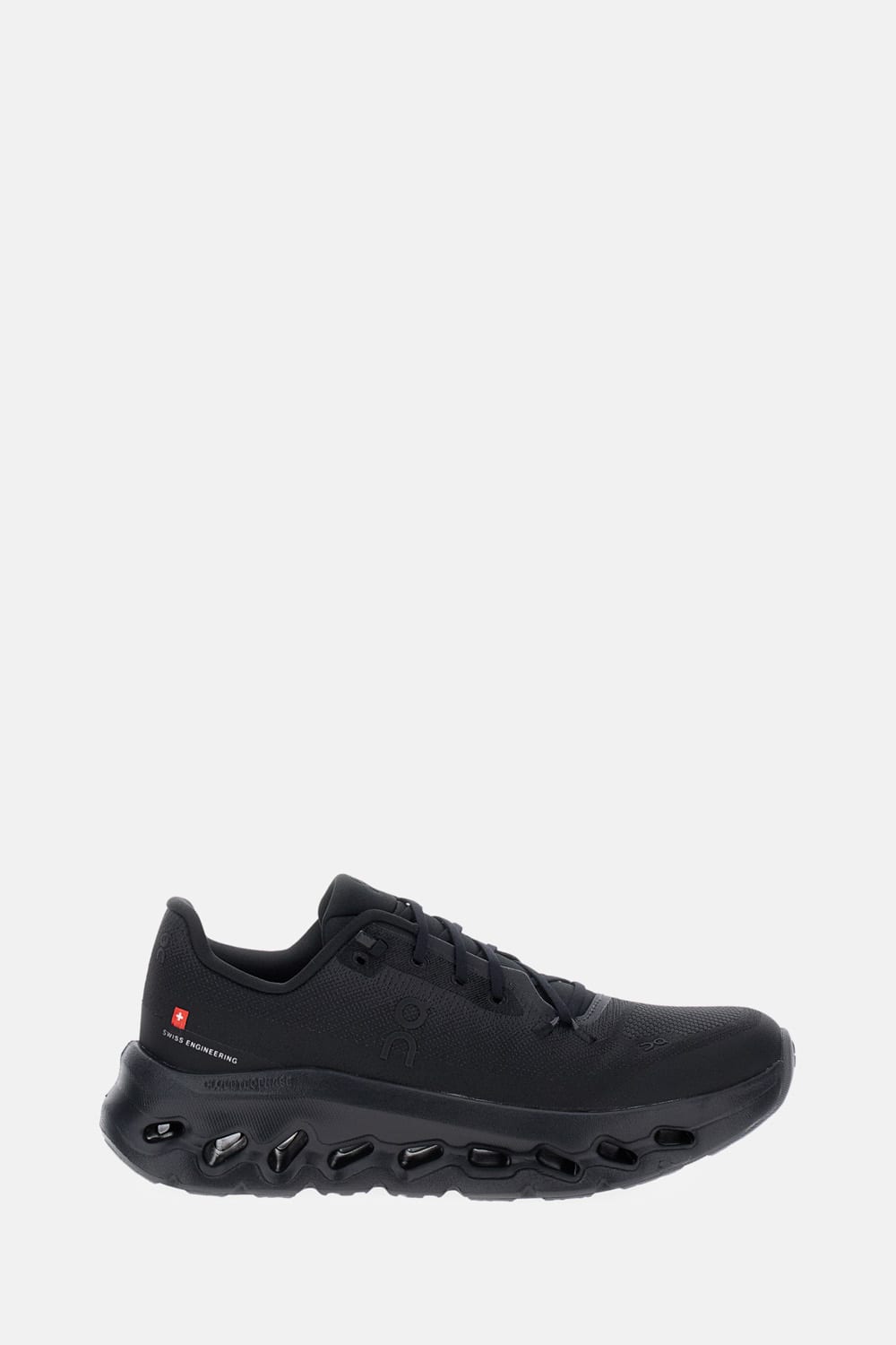 Cloudtilt Sneaker
